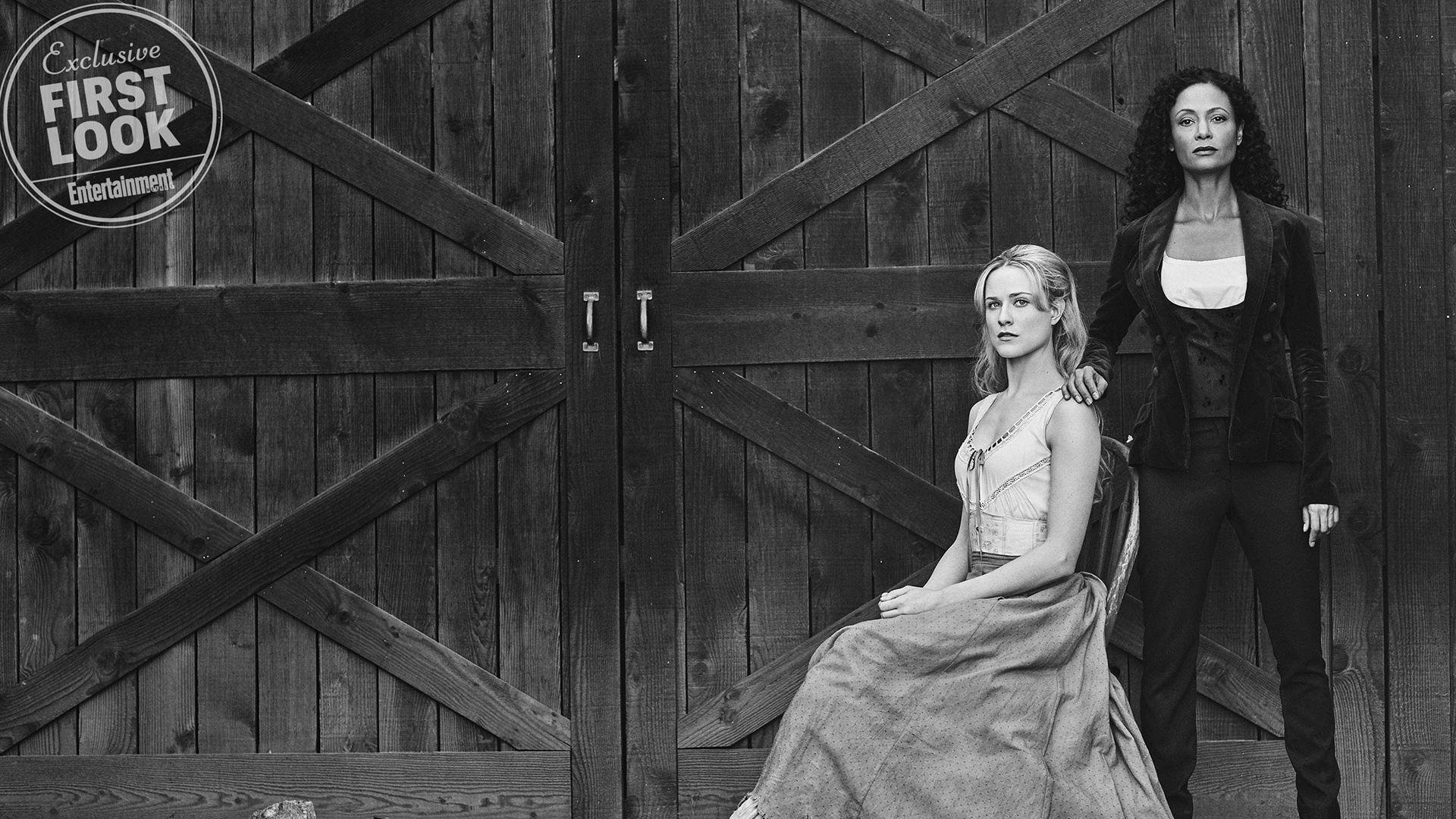 巴西女足队员表现抢眼,战胜实力对手,巴西女子足球队成员