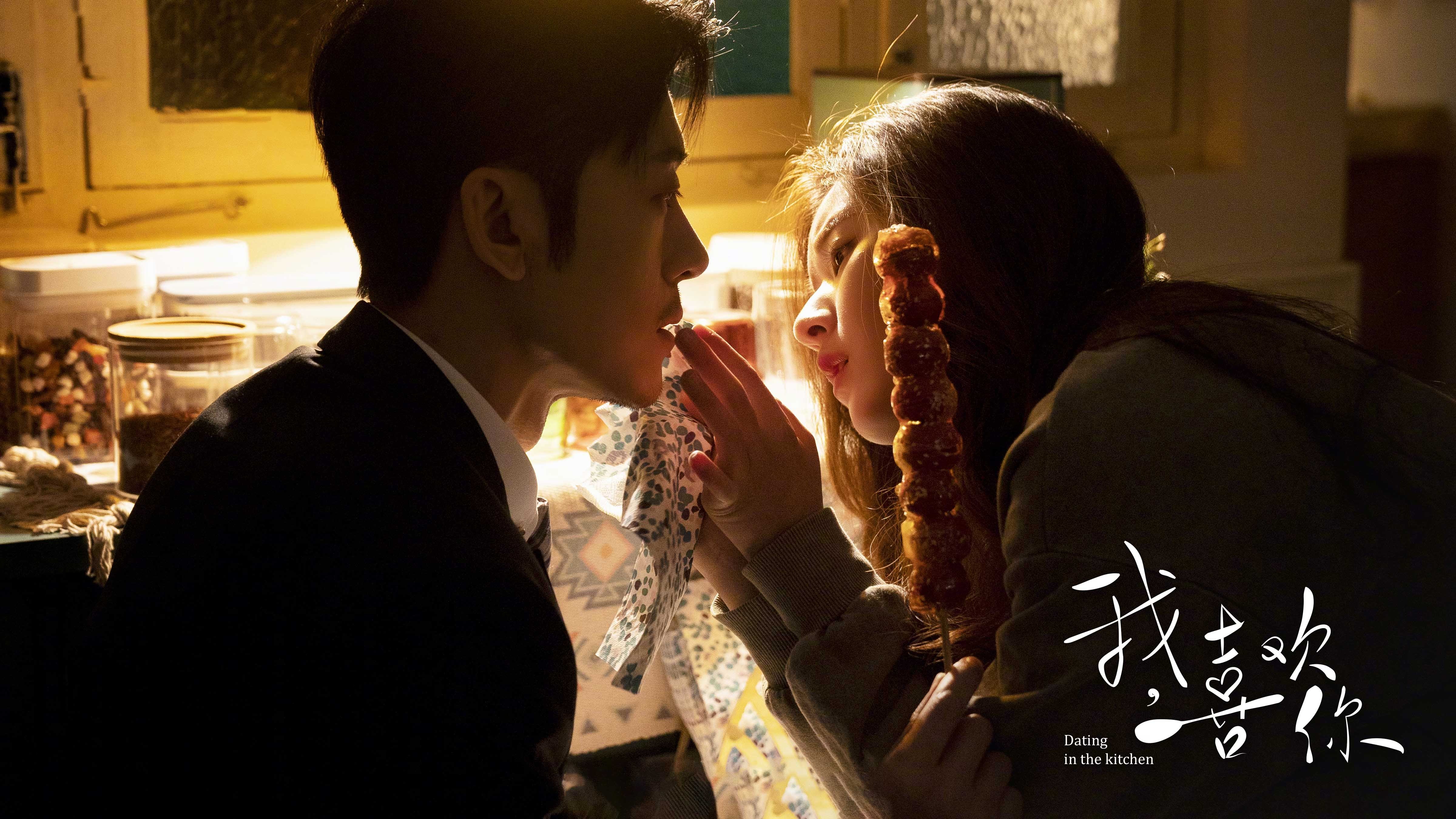 开云官方-德国女足队雄心勃勃，备战世界杯决赛，德国女足比赛视频