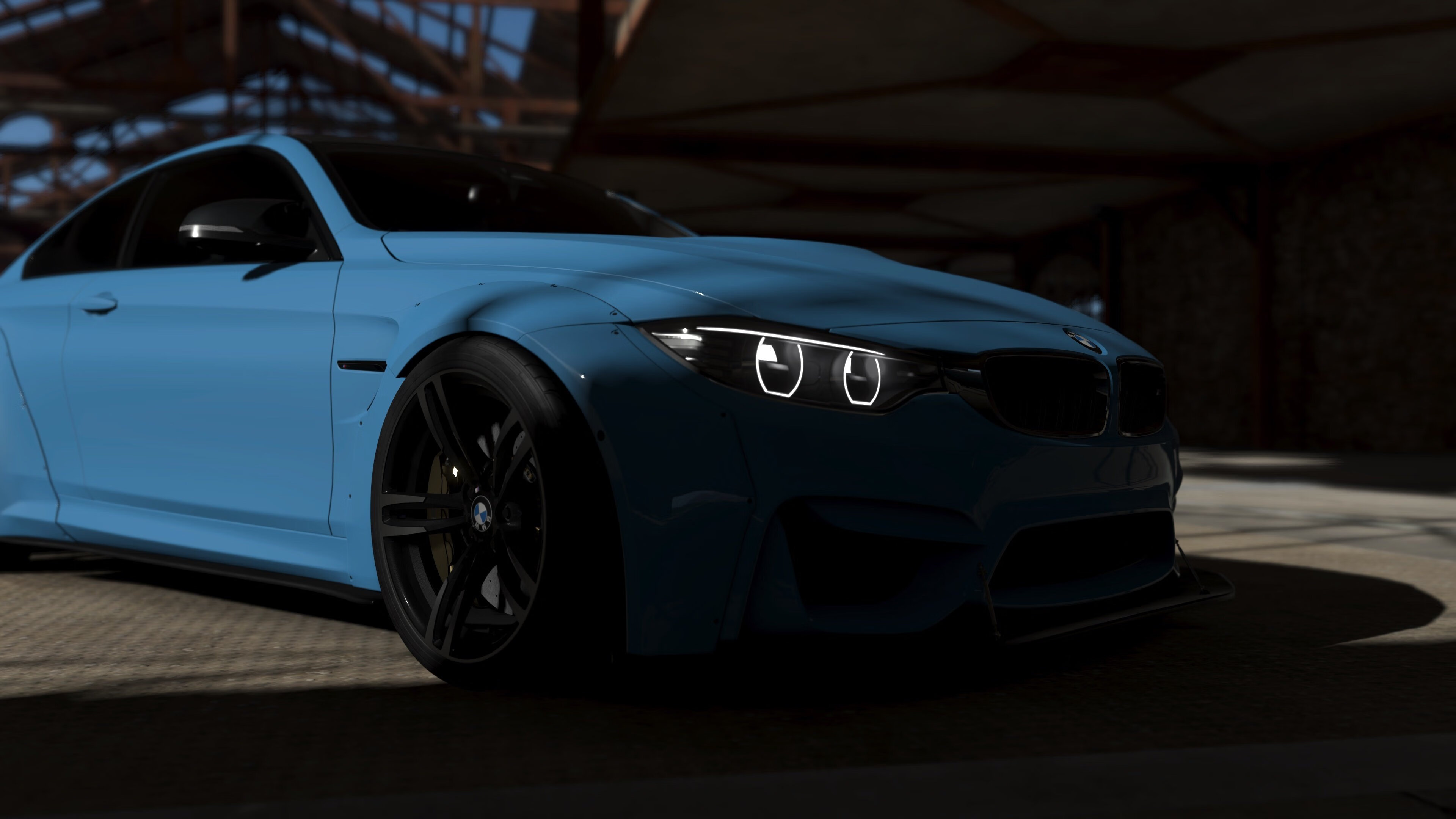 德国女足队雄心勃勃,备战世界杯决赛,德国女足比赛视频