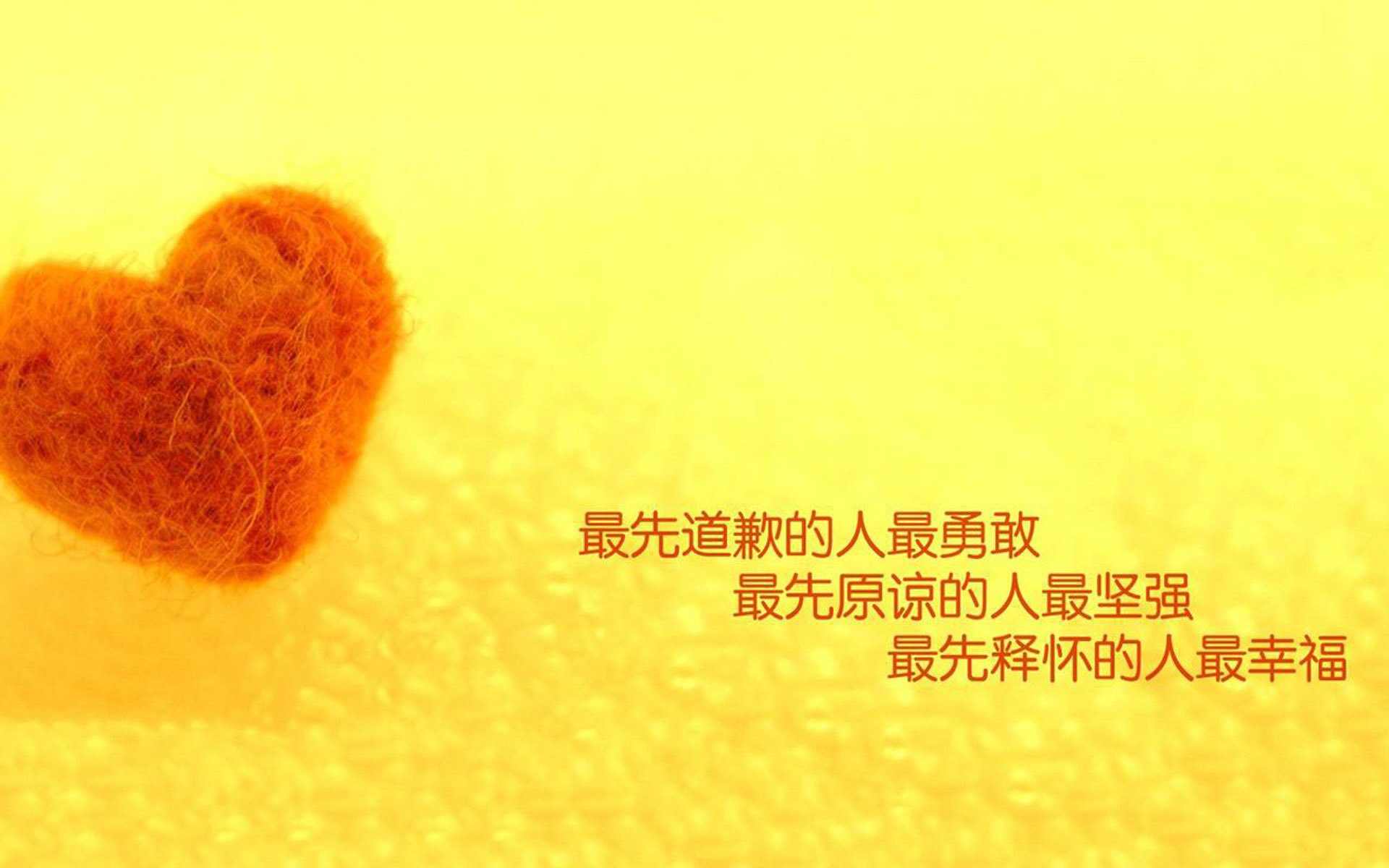 广州队士气高涨,毫不弱于对手实力,广州队比赛集锦