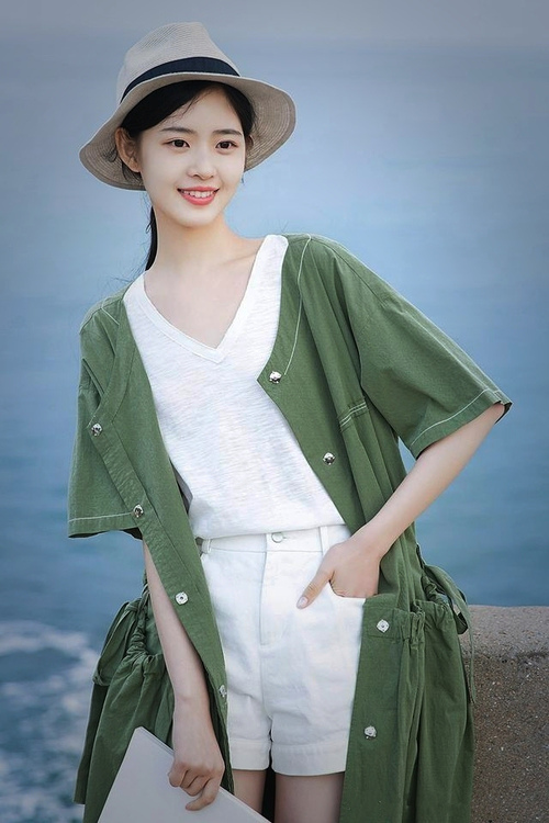 弗莱堡主场战平,德甲积分继续累积,弗莱堡对拜仁直播