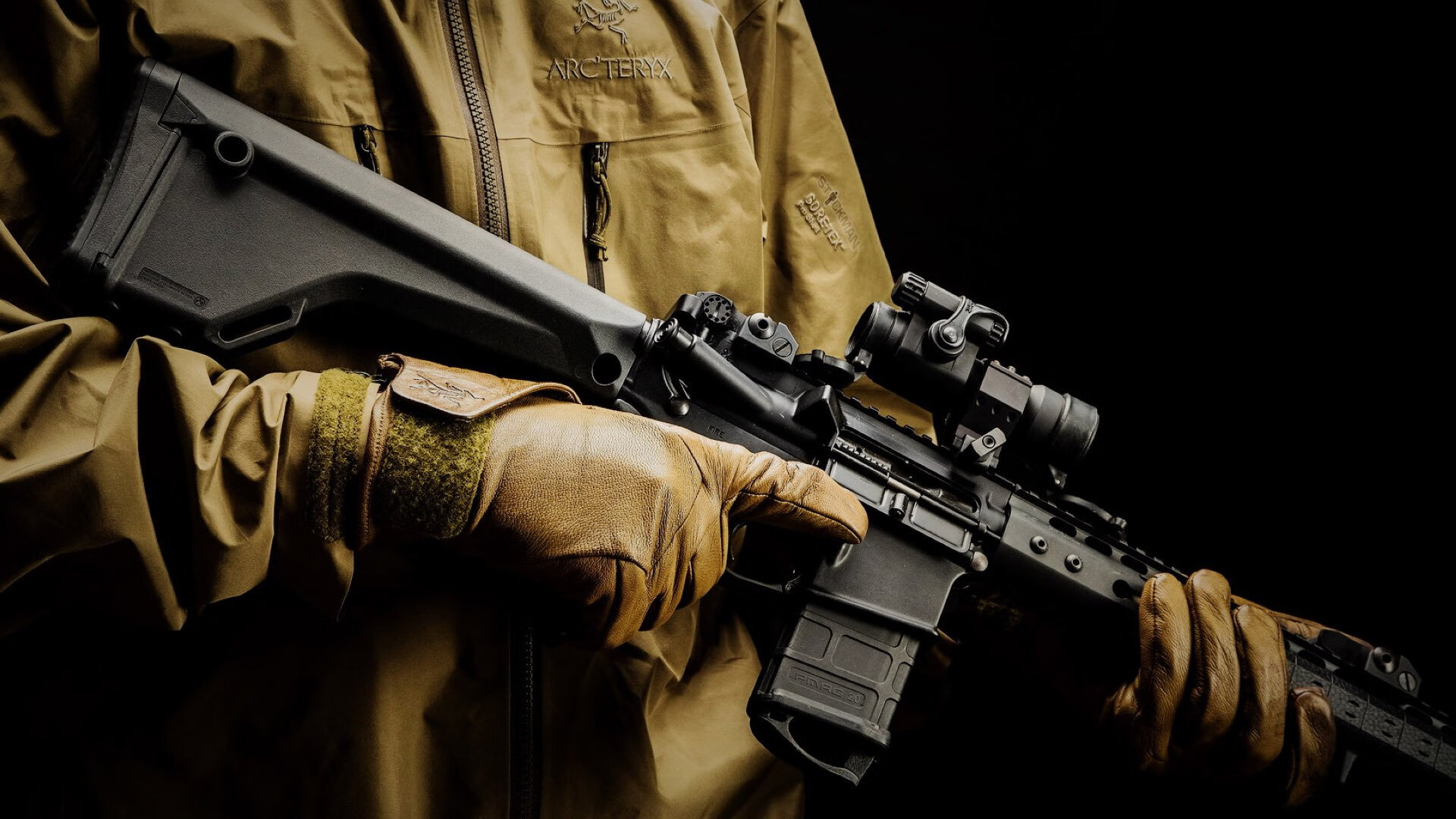 弗莱堡主场战平,德甲积分继续累积,弗莱堡对拜仁直播