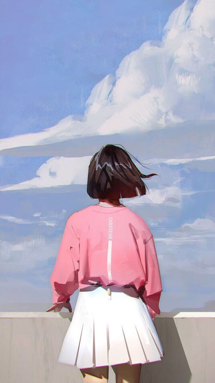 开云体育官网-开拓者队处于低谷 队员士气或有所影响，开拓者队是哪里的