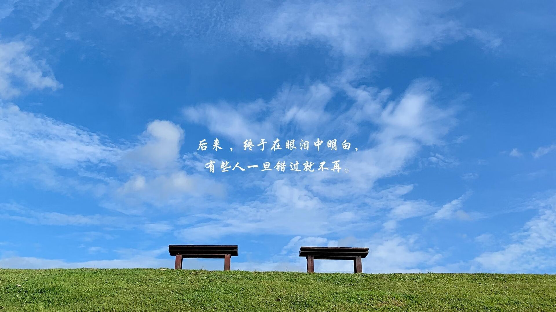 德累斯顿矿工雄心勃勃,决心赢得久远荣耀,德累斯顿介绍