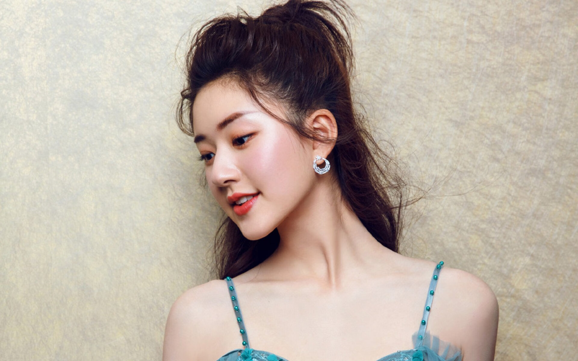 悉尼国王球员健康状况良好,悉尼国王直播