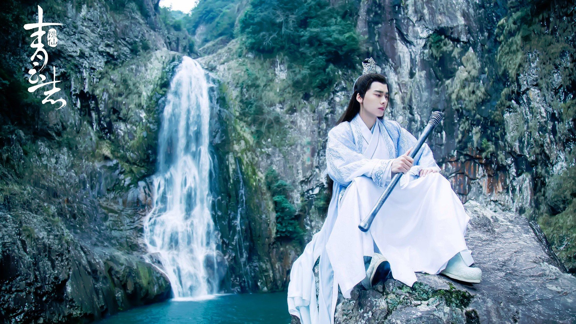 悉尼国王球员健康状况良好,悉尼国王直播