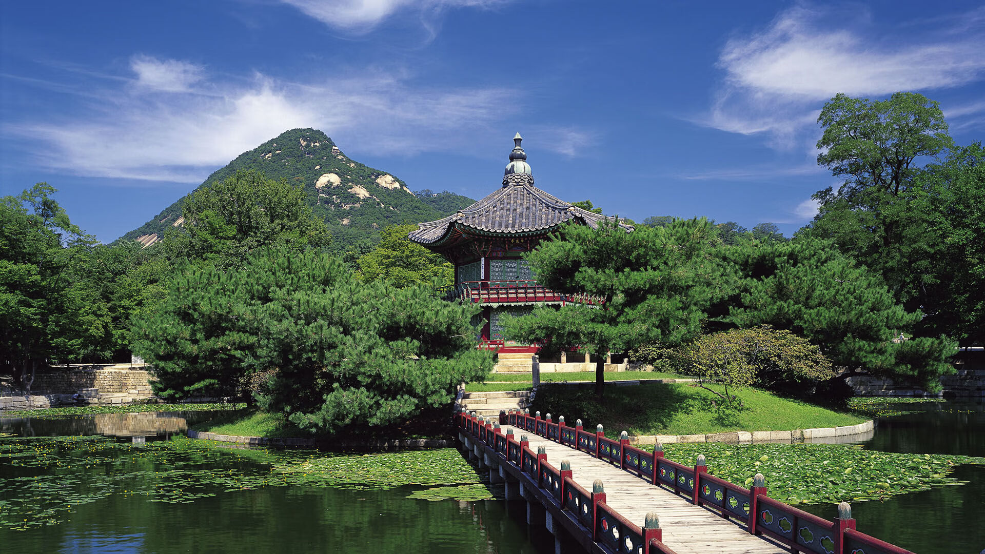 开云体育官方app-战斗瞬间：山西队众将团结一致取得胜利，山西队长