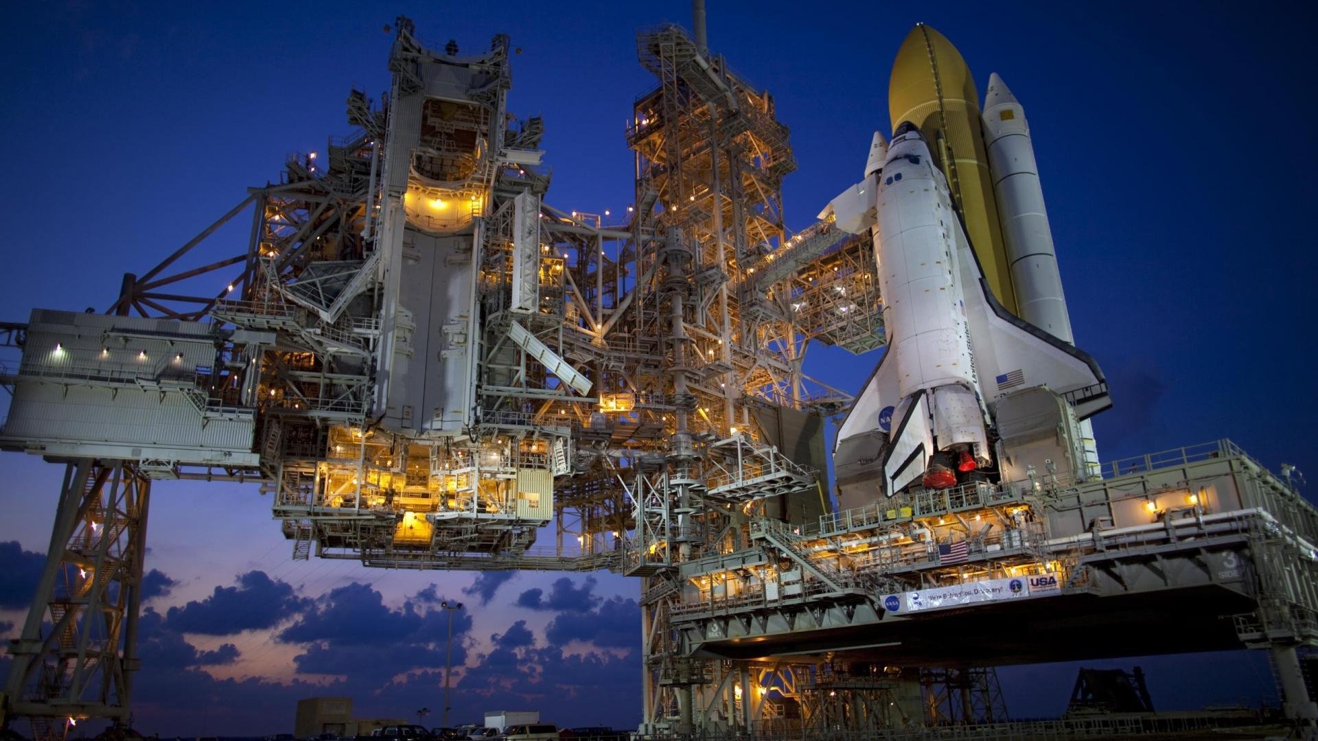 战斗瞬间:山西队众将团结一致取得胜利,山西队长