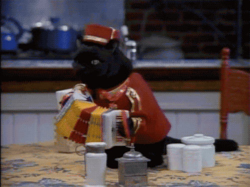 挪威_力克土耳其 领跑欧预赛小组,挪威对土耳