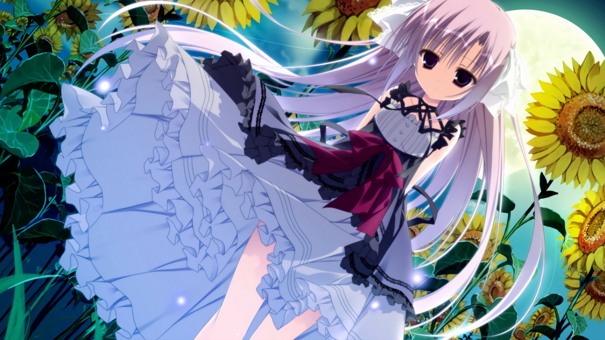 开云体育下载-摩纳哥球员状态火热，摩纳哥球员状态火热视频