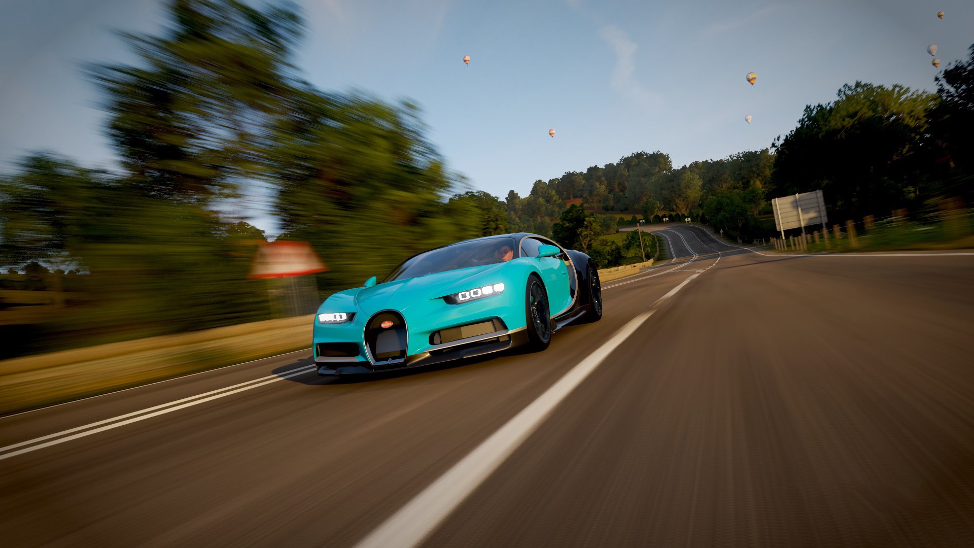 摩纳哥球员状态火热,摩纳哥球员状态火热视频