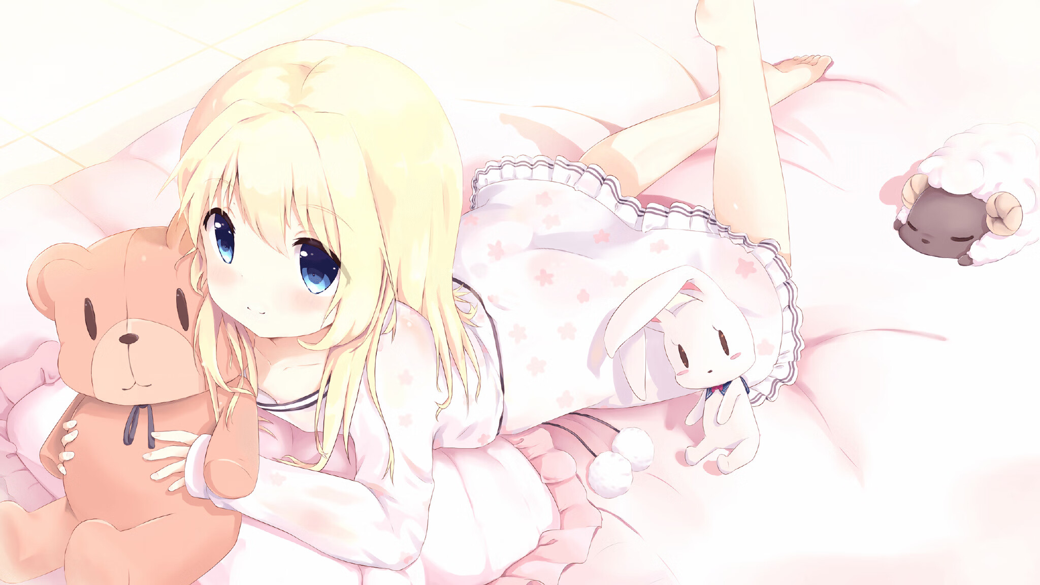 开云在线-日本男足展现高速反击能力，日本男足 知乎