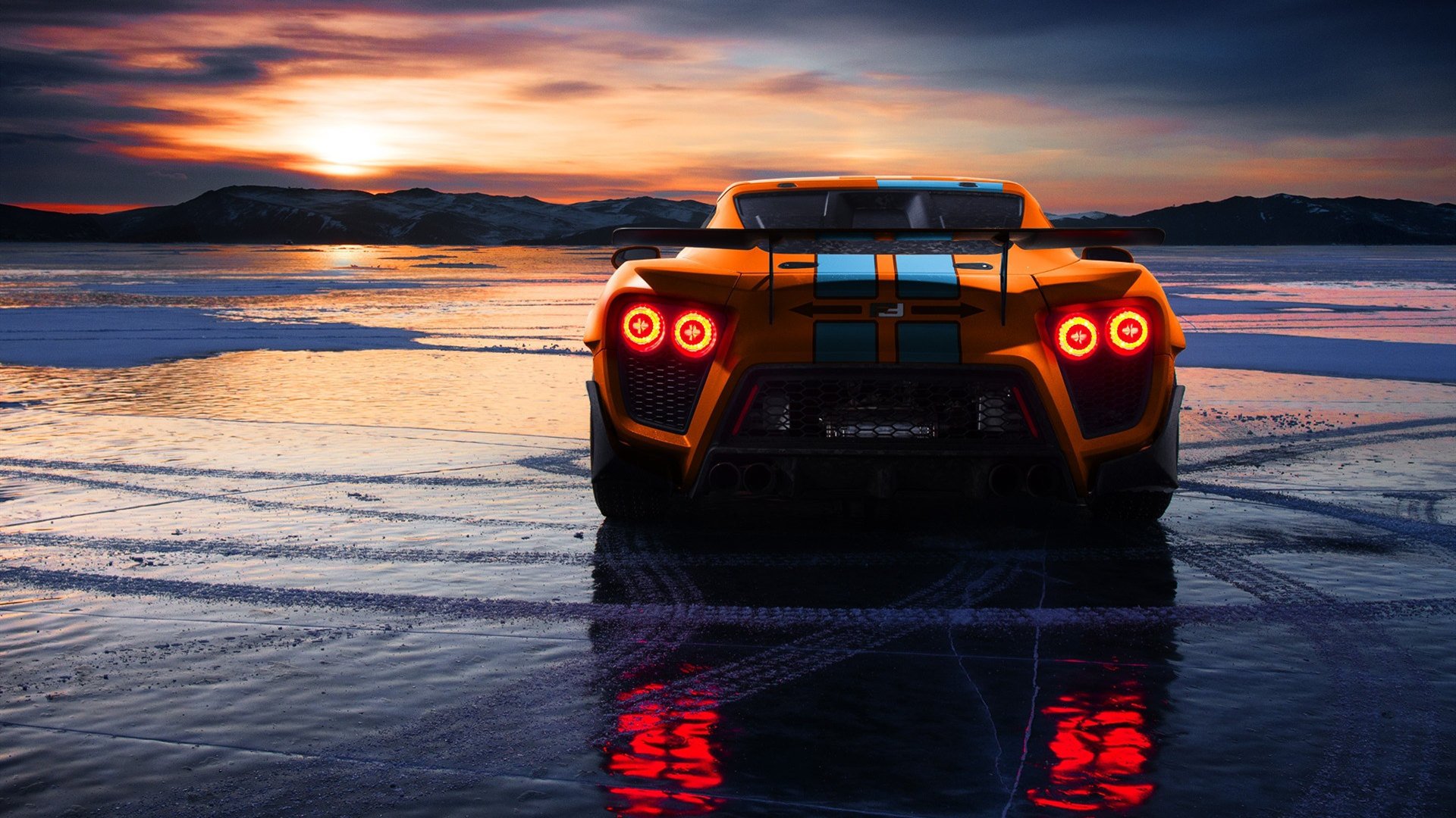 kaiyun sports safe-曼城核心缺席关键战，英超豪门备战困难，英超球队曼城