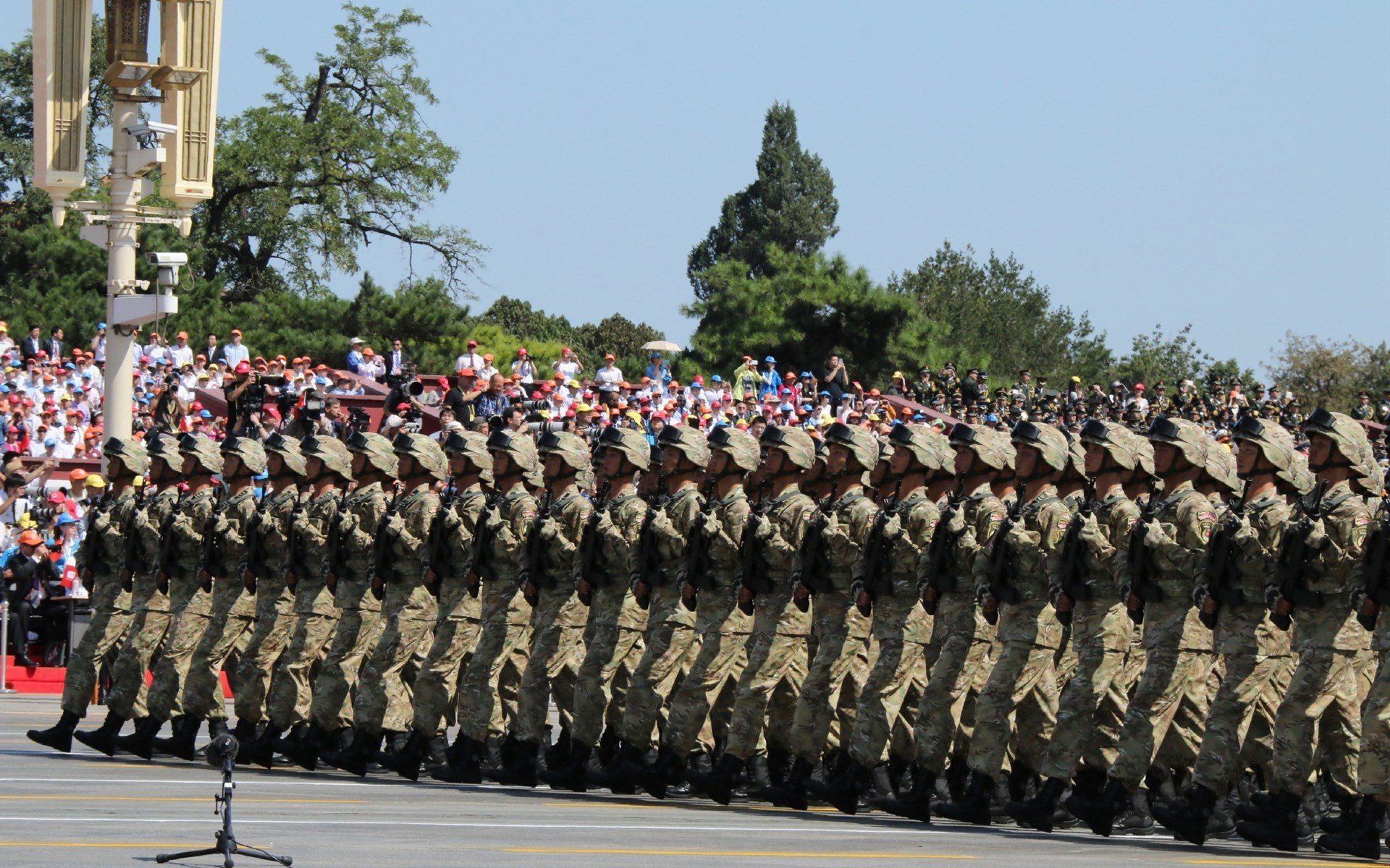 kaiyun app download-曼城主场被热刺逆转，遭遇两连败，曼城0-1热刺