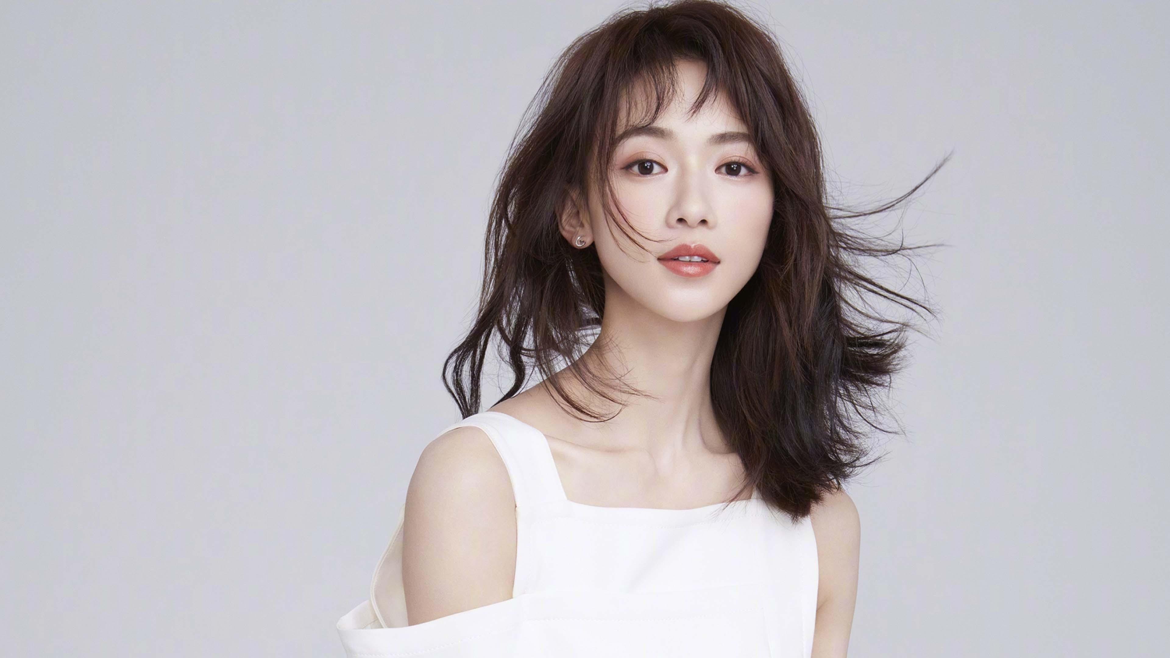 最新篮球比赛中断引裁判执法讨论,篮球比赛中断会继续吗