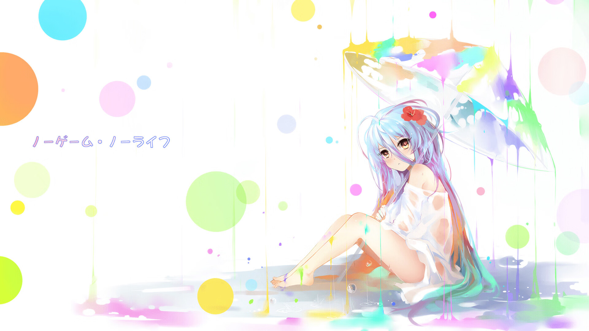 格鲁吉亚队连胜欧国联对手,奠定胜局,格鲁吉亚国家队最新大名单