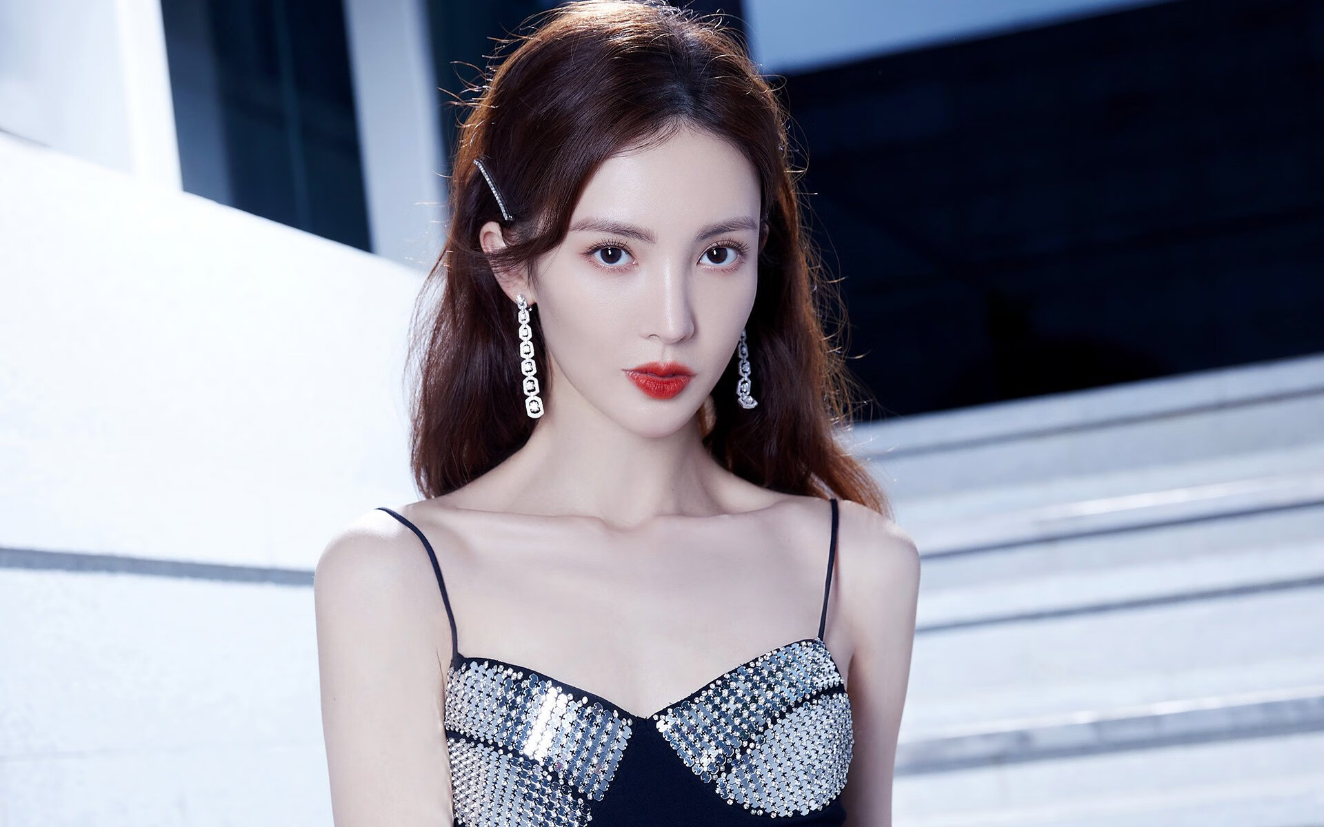 格鲁吉亚队连胜欧国联对手,奠定胜局,格鲁吉亚国家队最新大名单