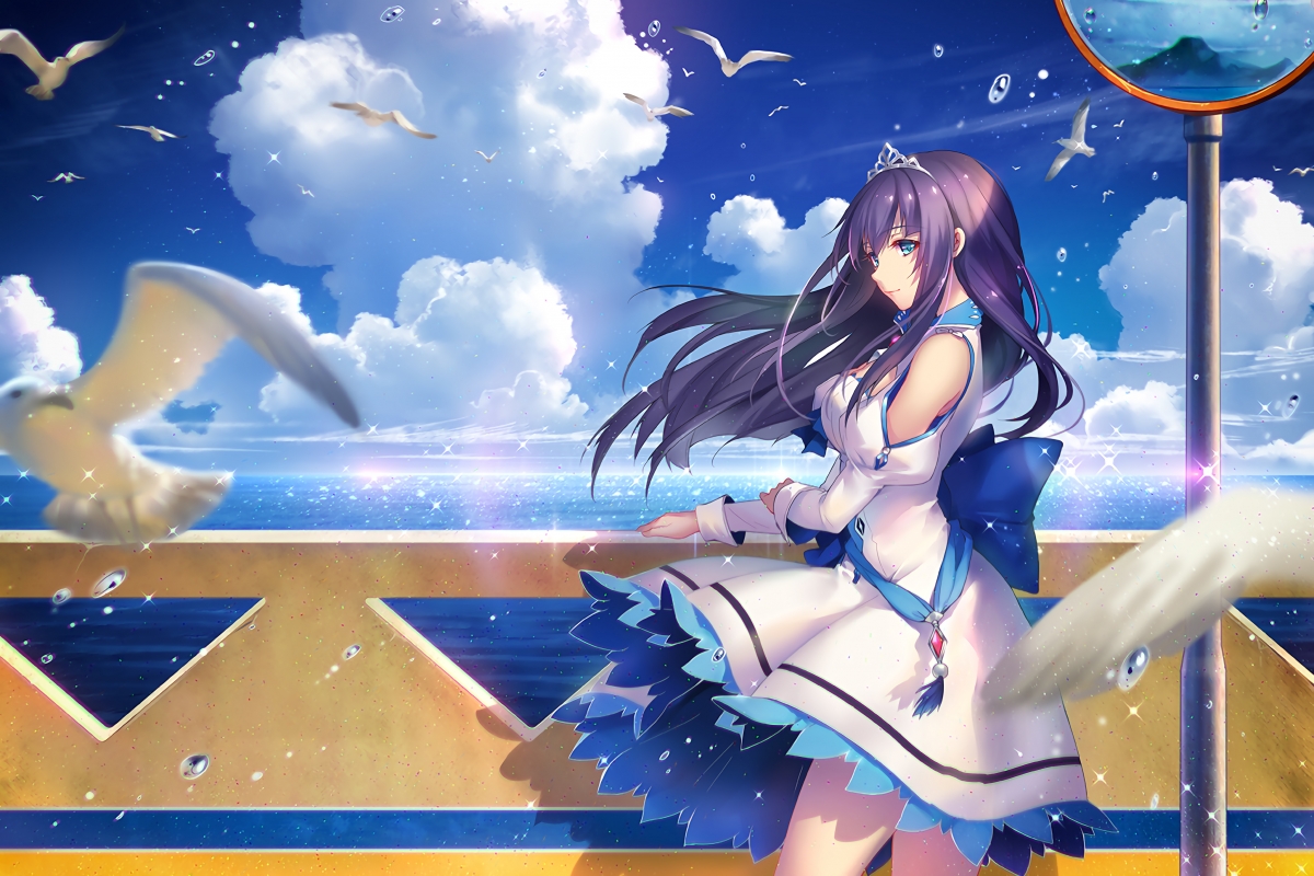 NBA联盟裁判员判罚行为规范研究,nba裁判规则