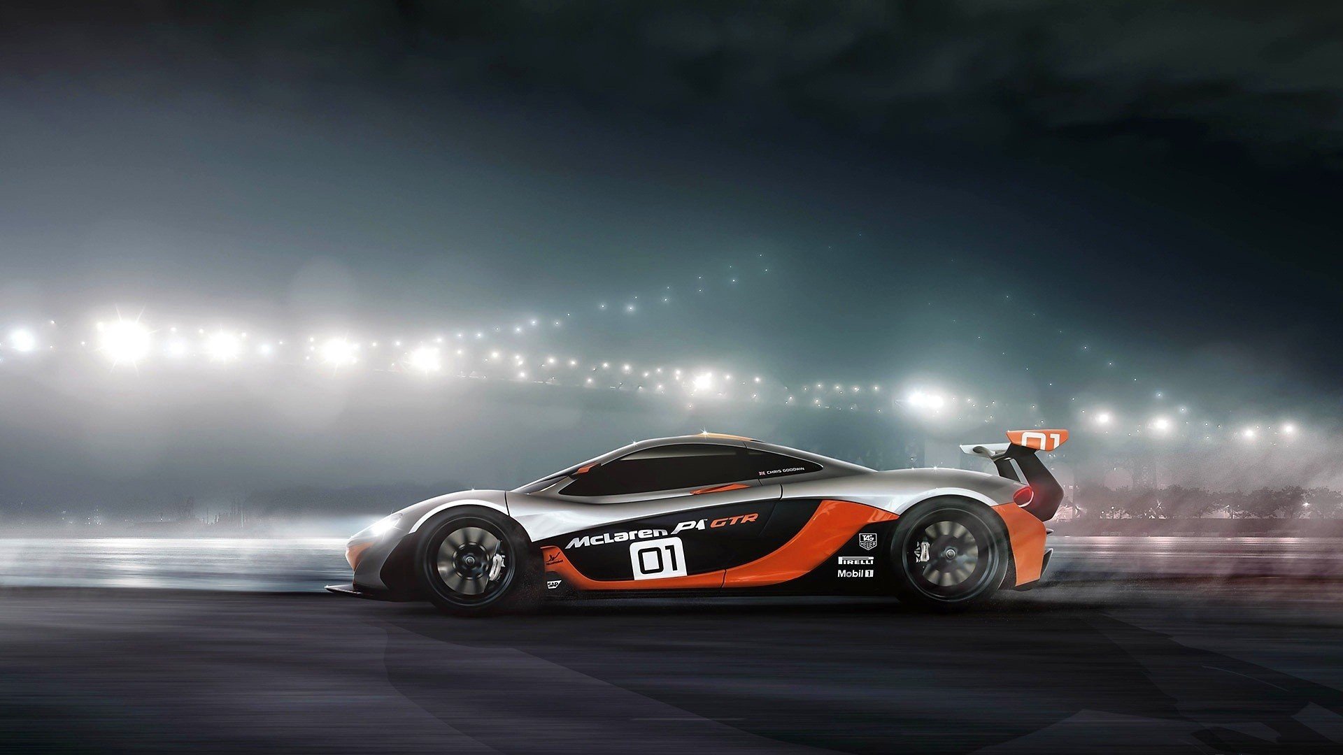 NBA联盟全球粉丝互动平台创新与实践,nba球队粉丝数量排行榜