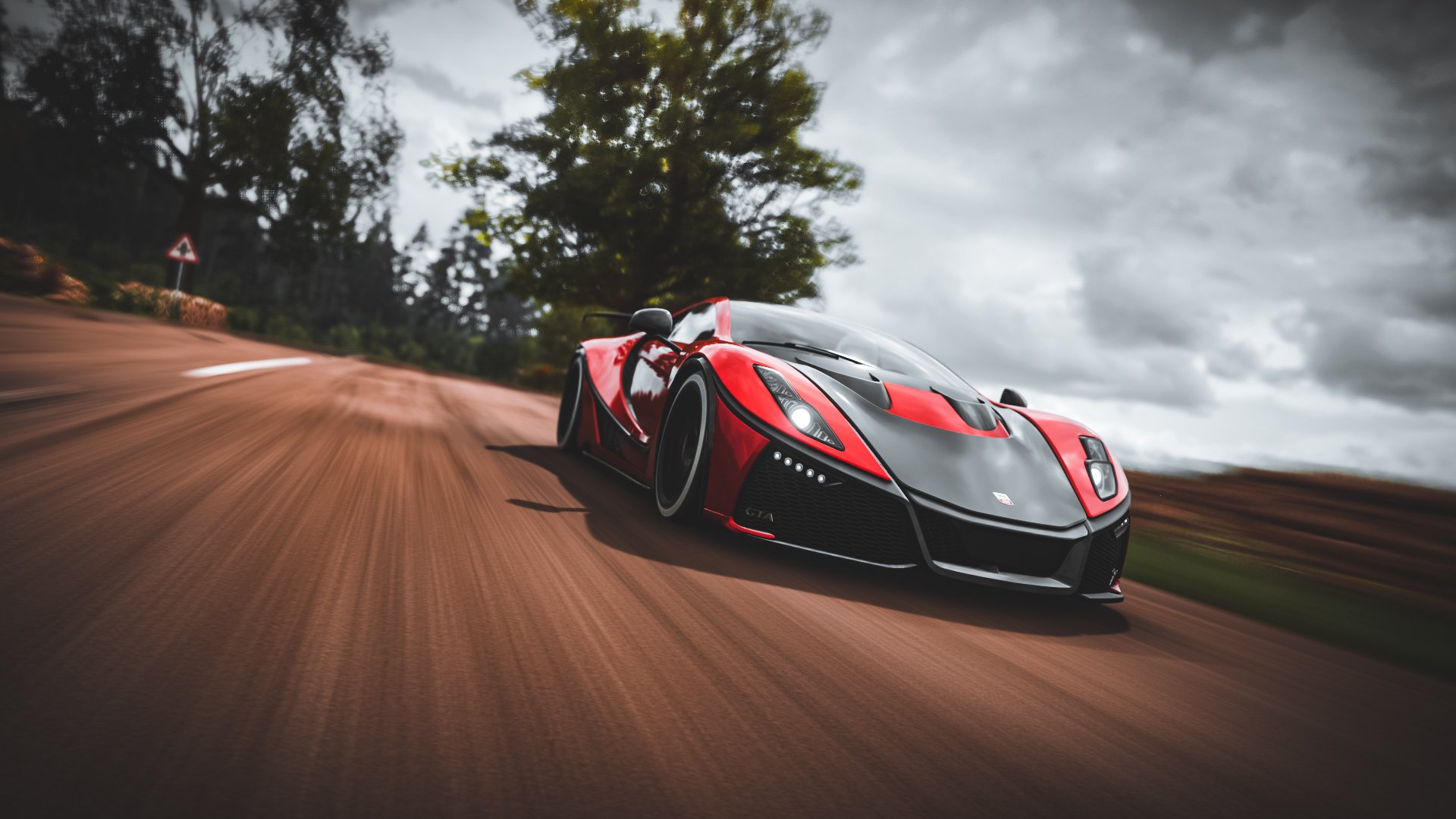 世界沙滩排球挑战赛中国队连续夺冠,世界沙滩排球挑战赛中国队连续夺冠吗