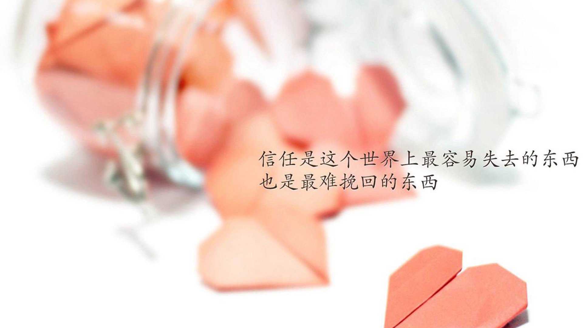 世界青少年趣味障碍赛在天津精彩进行,锻炼意志与合作,趣味障碍赛的比赛技巧