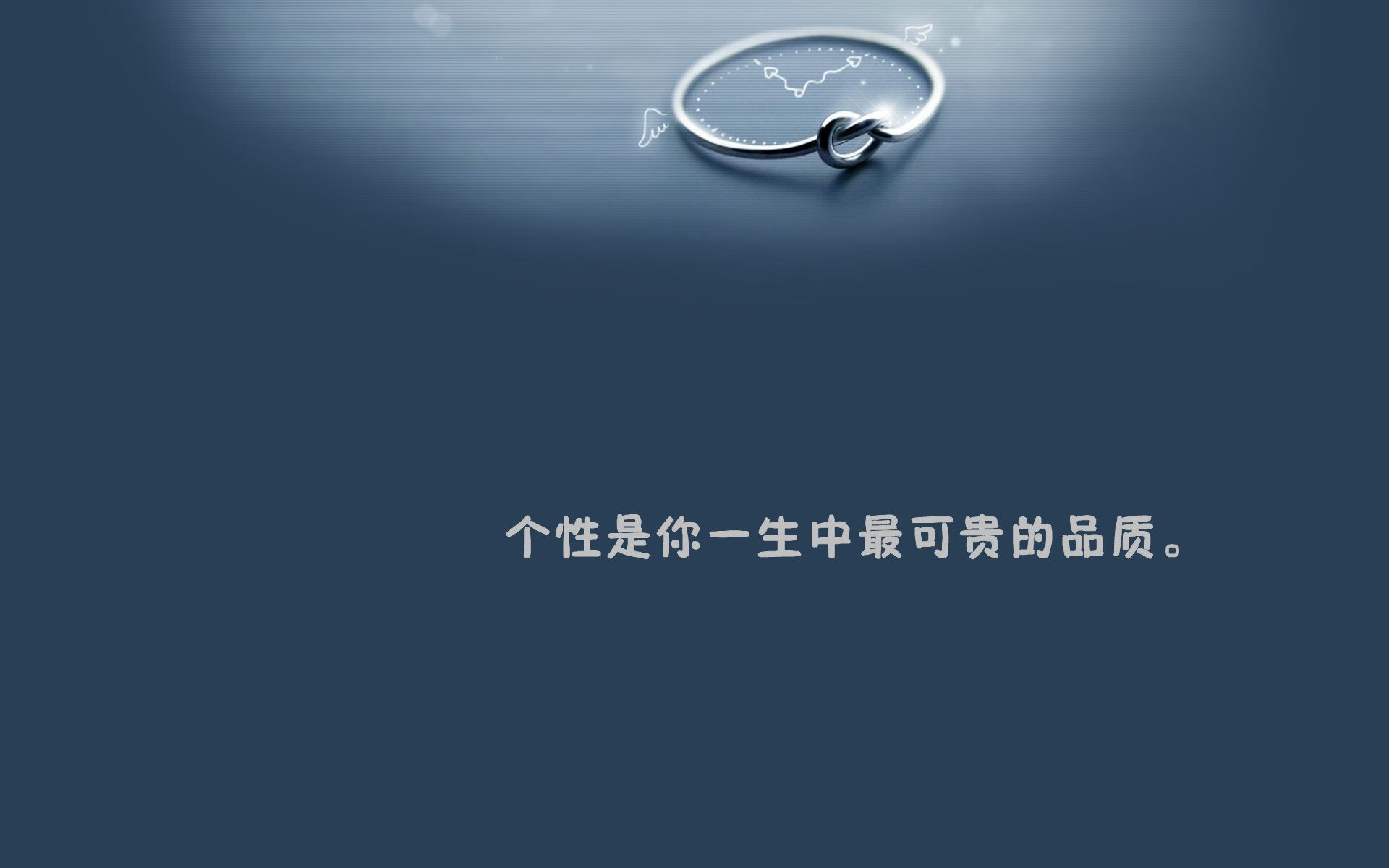 中国篮球教练团队协作模式创新探索,中国篮球教练培训