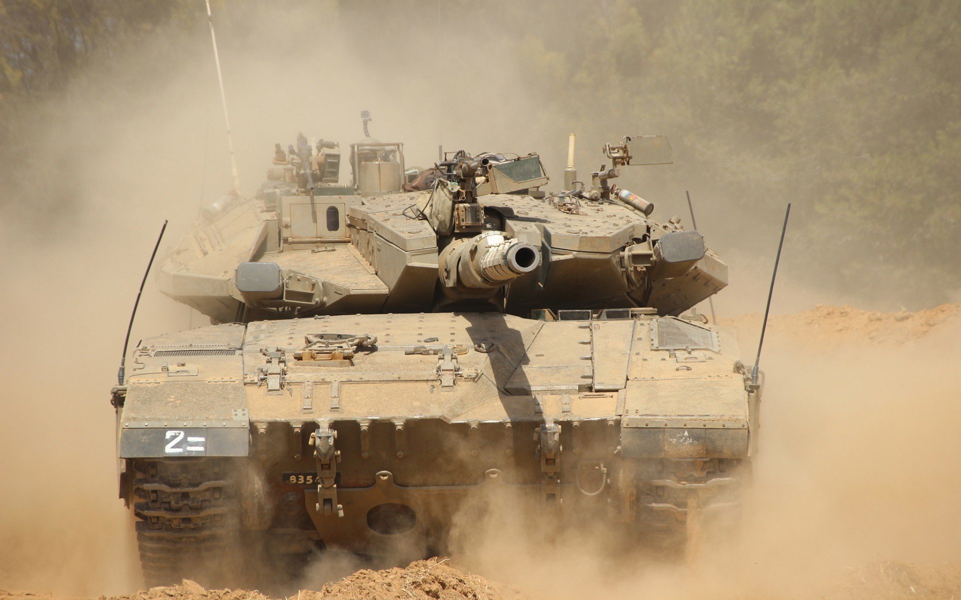 中国篮球运动员竞技心理韧性培养措施,篮球运动员心理素质