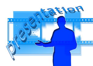 kaiyun sports-中国篮球联赛观众市场细分及营销策略分析，篮球比赛观众