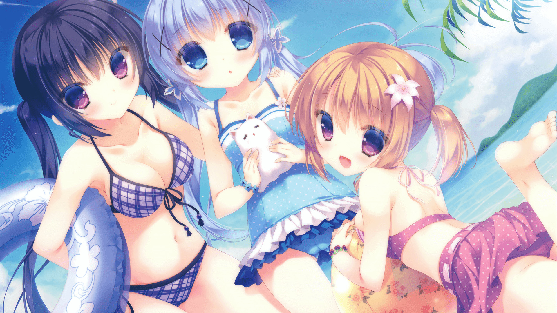 kaiyun app download-中超球队比赛中战术中断恢复时长统计，中超联赛暂停