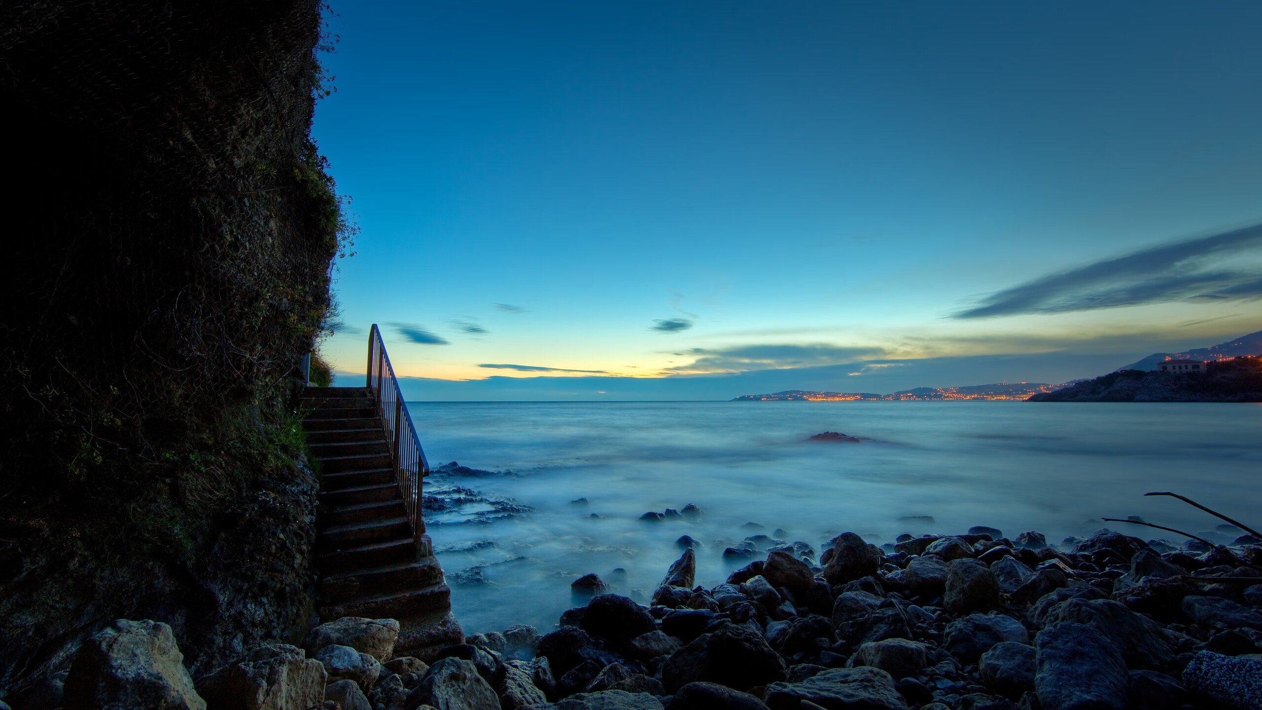 中超球队比赛中战术中断恢复时长统计,中超联赛暂停