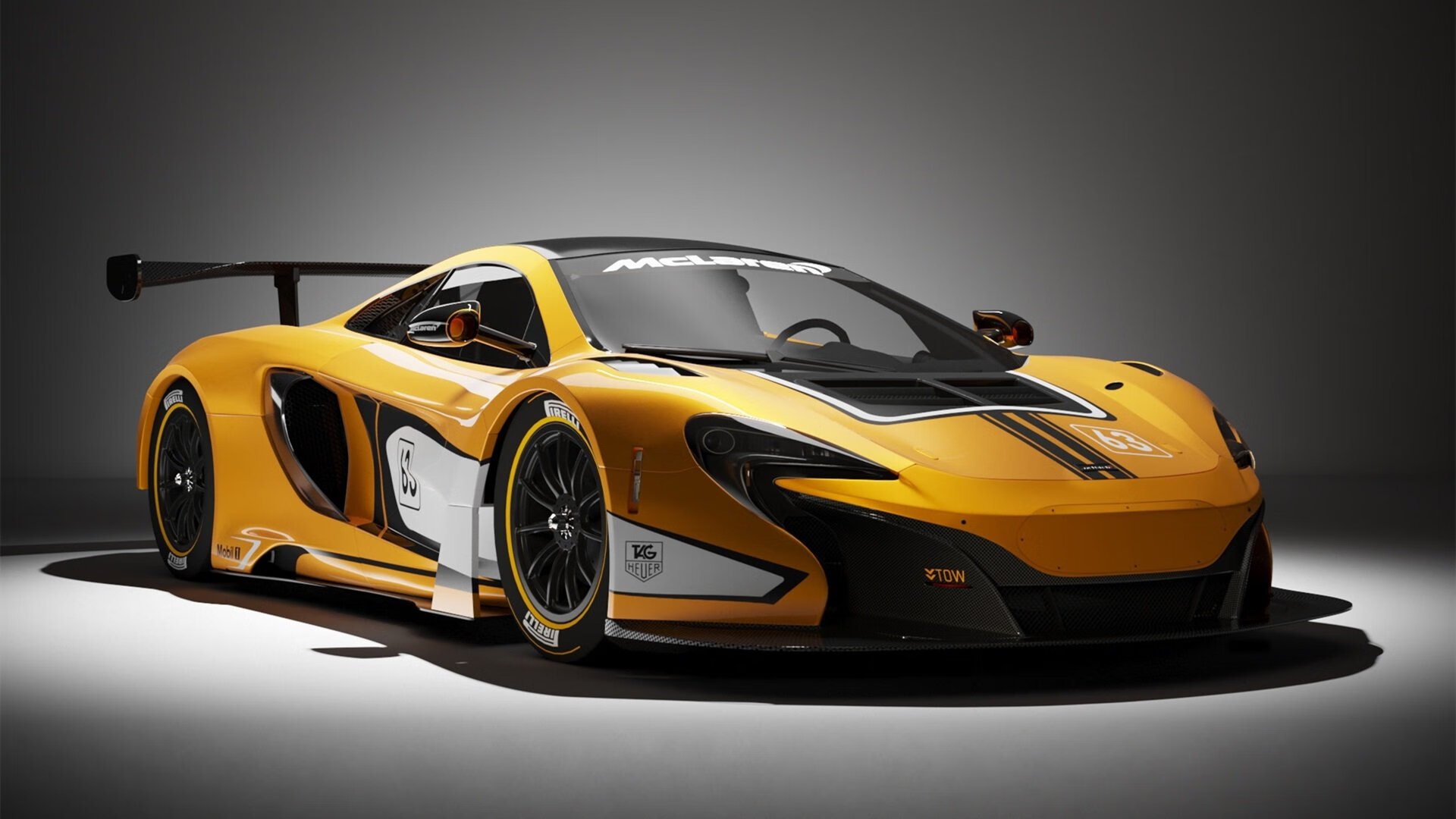 从转会窗看:今年欧洲豪门“补强”策略分析