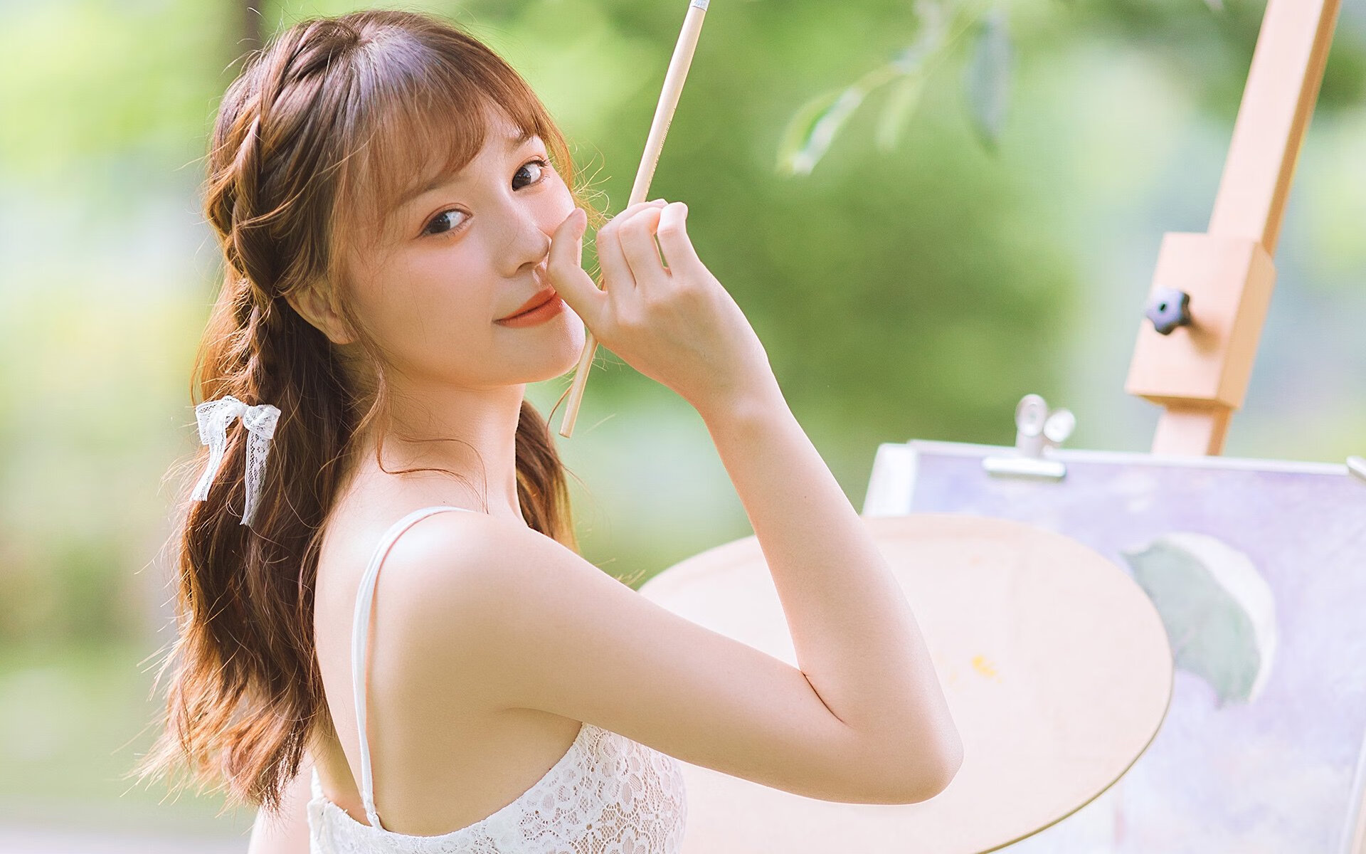 从转会窗看:今年欧洲豪门“补强”策略分析