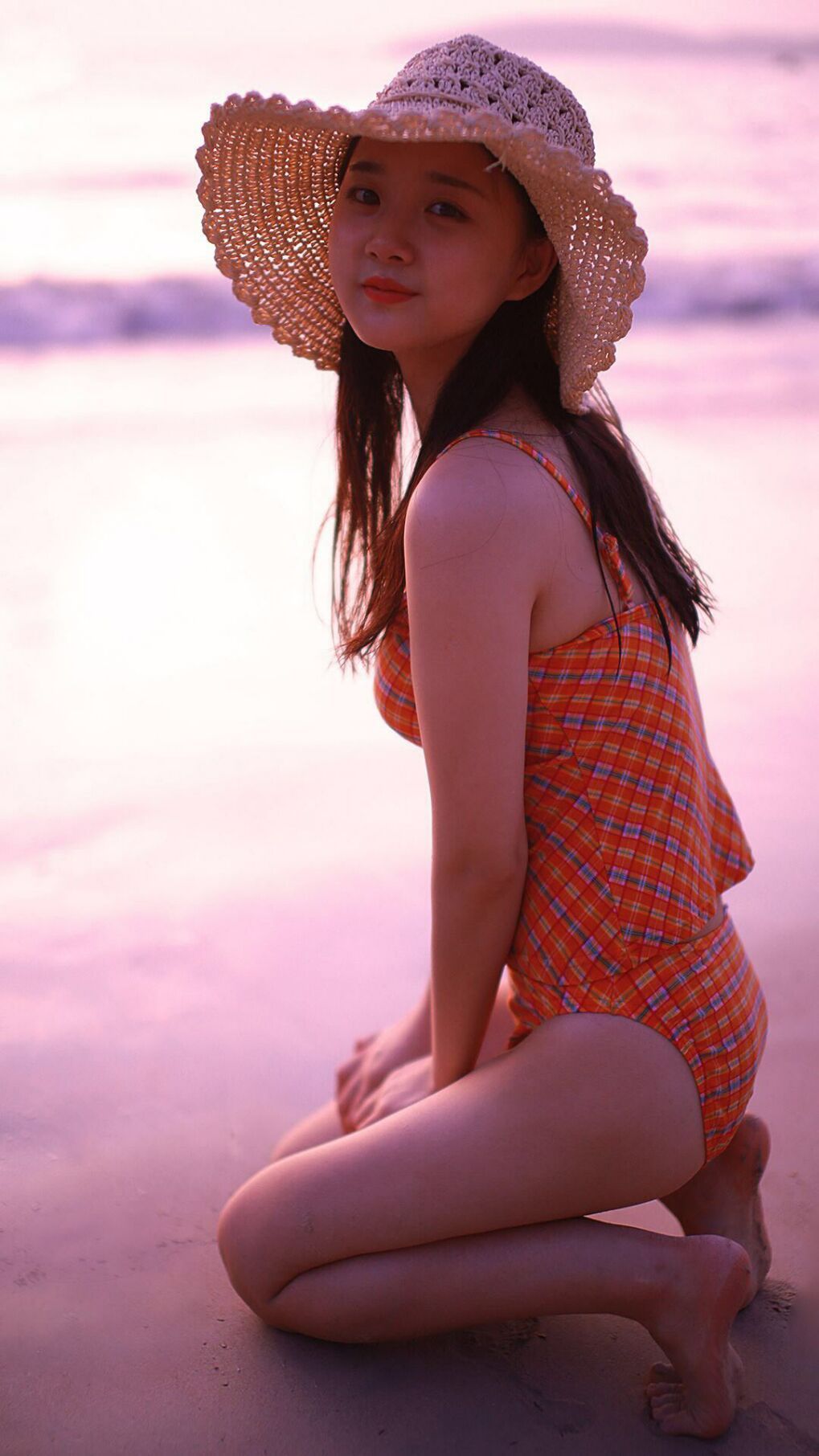 中超中场球员断球次数数据追踪,中超抢断榜