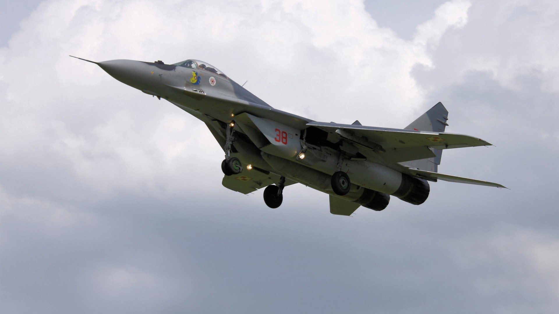 开云体育APP下载-体育场馆设施智能化改造，体育场馆智慧化建设