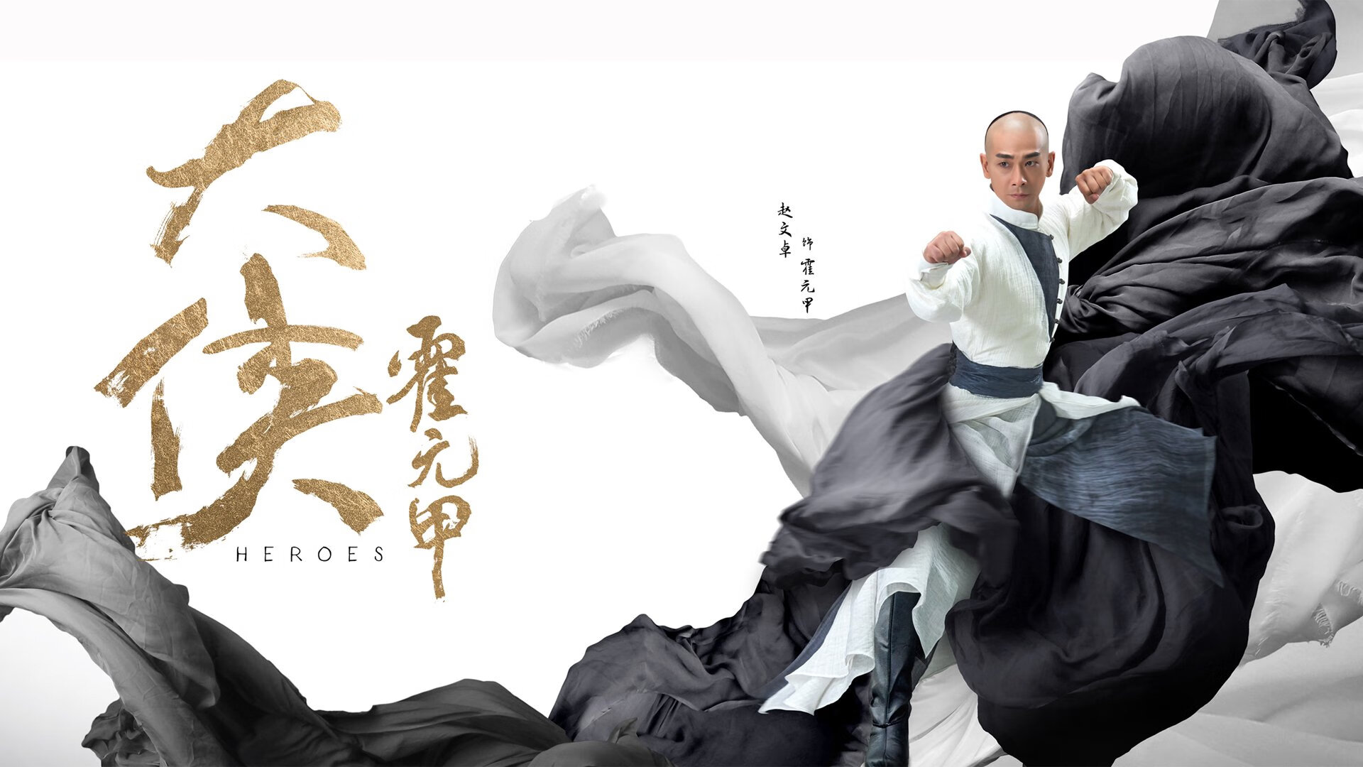 体育场馆设施智能化改造,体育场馆智慧化建设