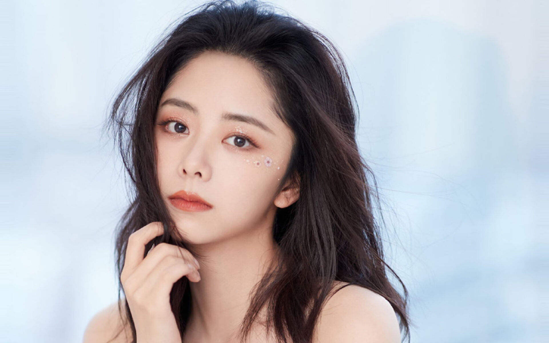 体育产业政策优化建议，优化体育产业结构