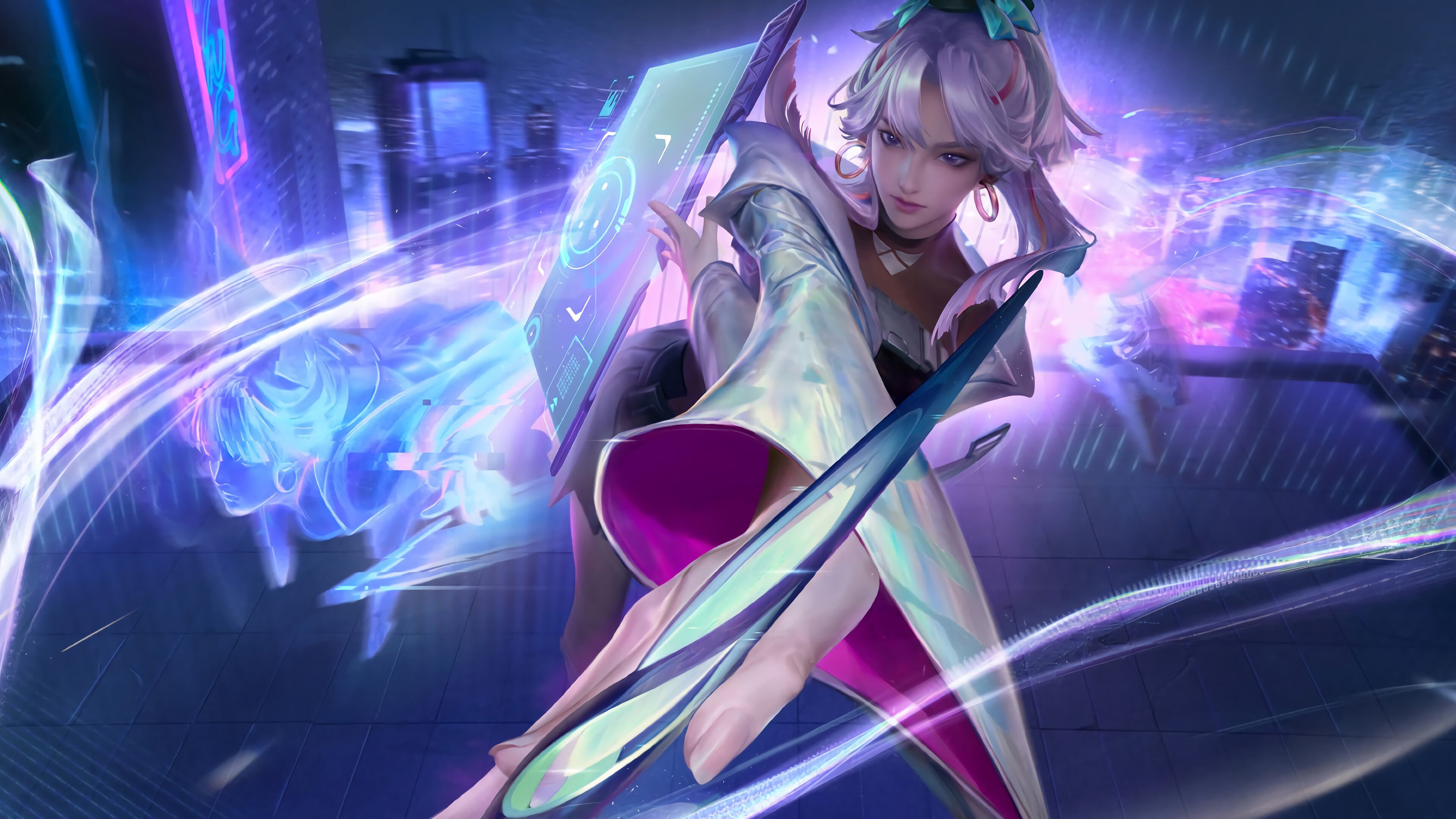 体育场馆设施智能升级,体育场馆智能化系统