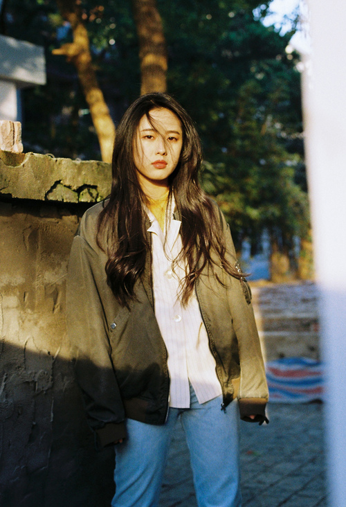 体育场馆设施智能升级,体育场馆智能化系统