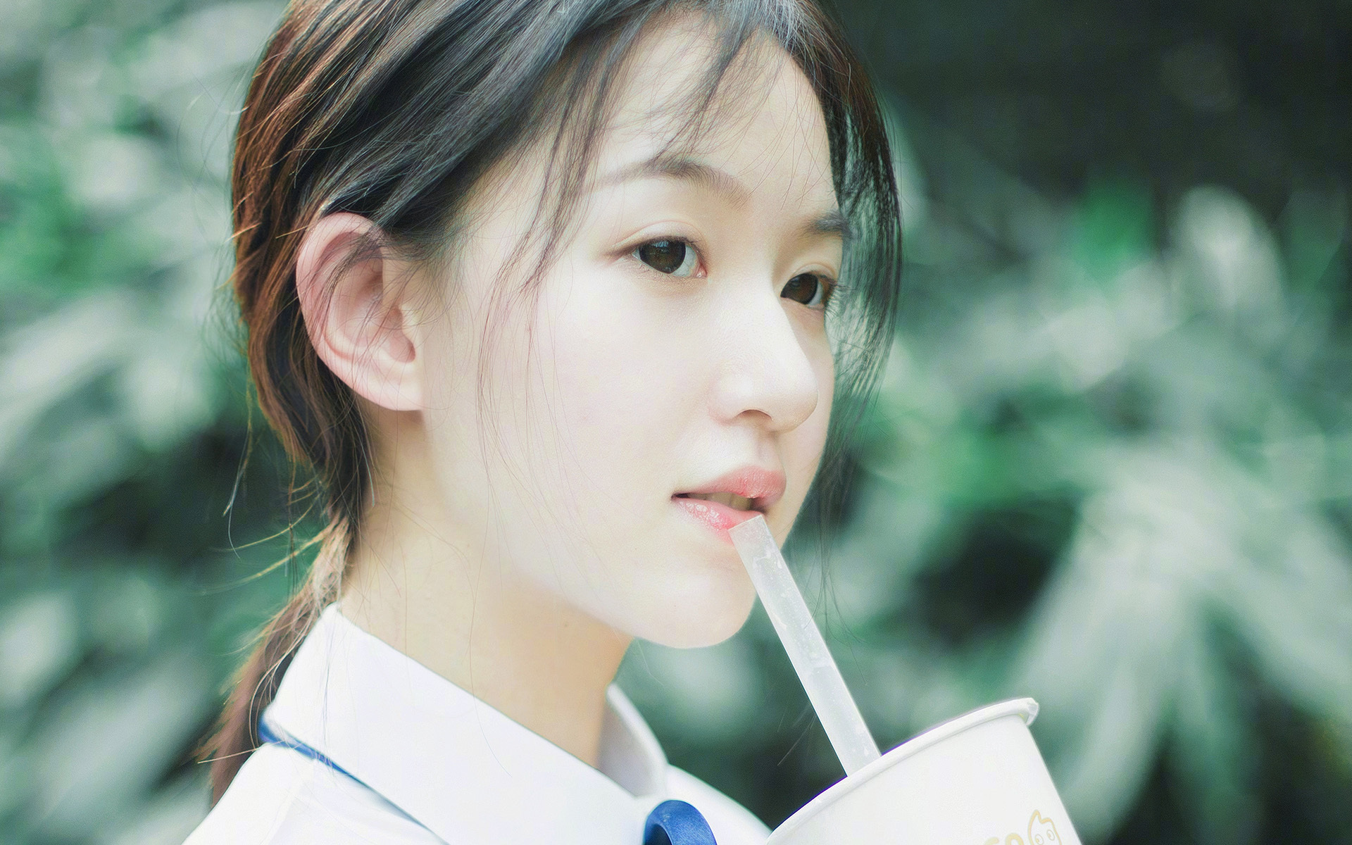 全国皮划艇春季赛备战奥运气氛浓,2020全国皮划艇