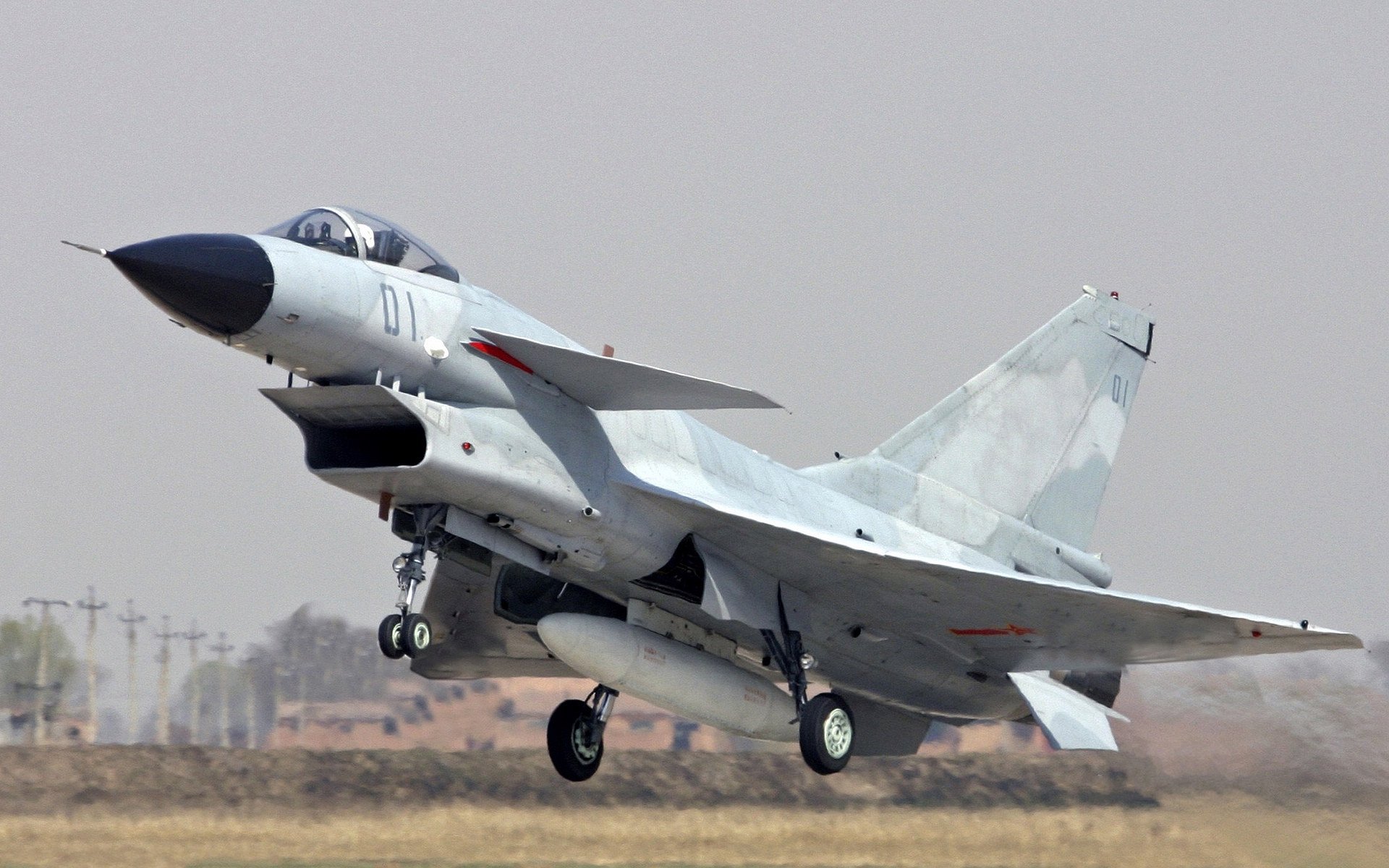 全国老年人健身球操赛展银发激情,老年健身球类