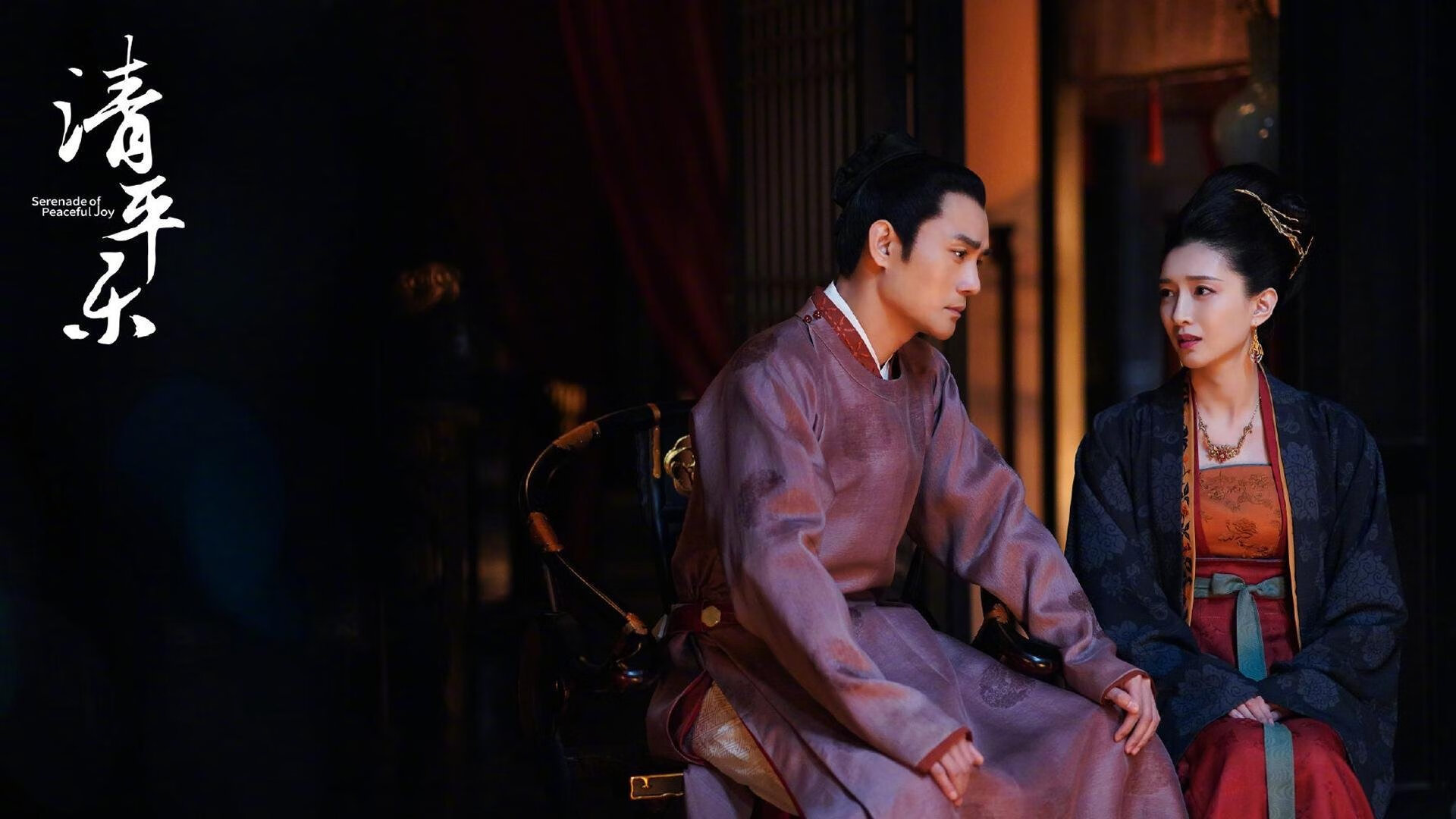 后疫情时代：联赛如何保持赛事正常运营，联赛改革