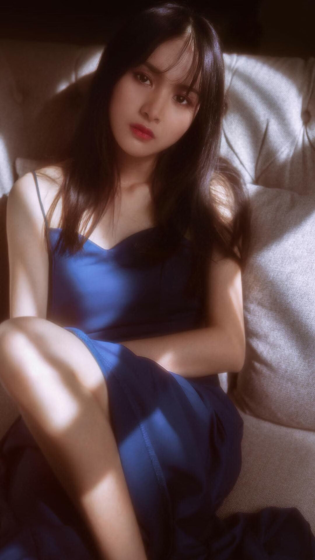 后疫情时代：联赛如何保持赛事正常运营，联赛改革