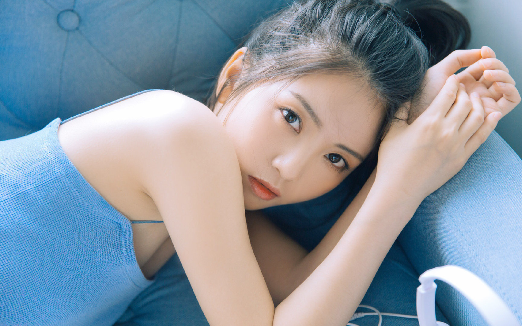 国足场上球员换位效率与执行成功率,国足场地更换