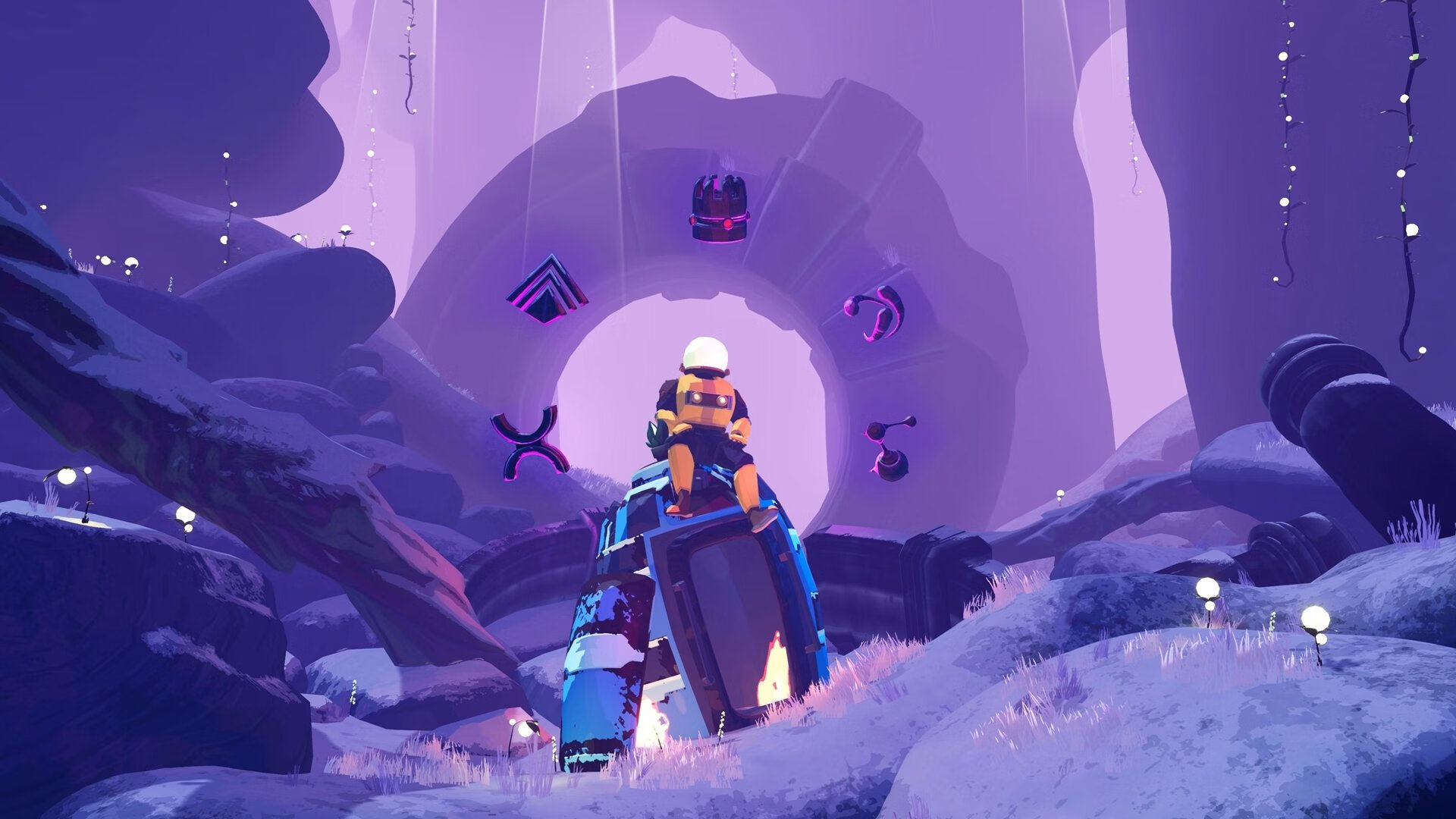 德甲青训中心引入视觉-运动协调测试评价空间感知能力,德甲青训排名