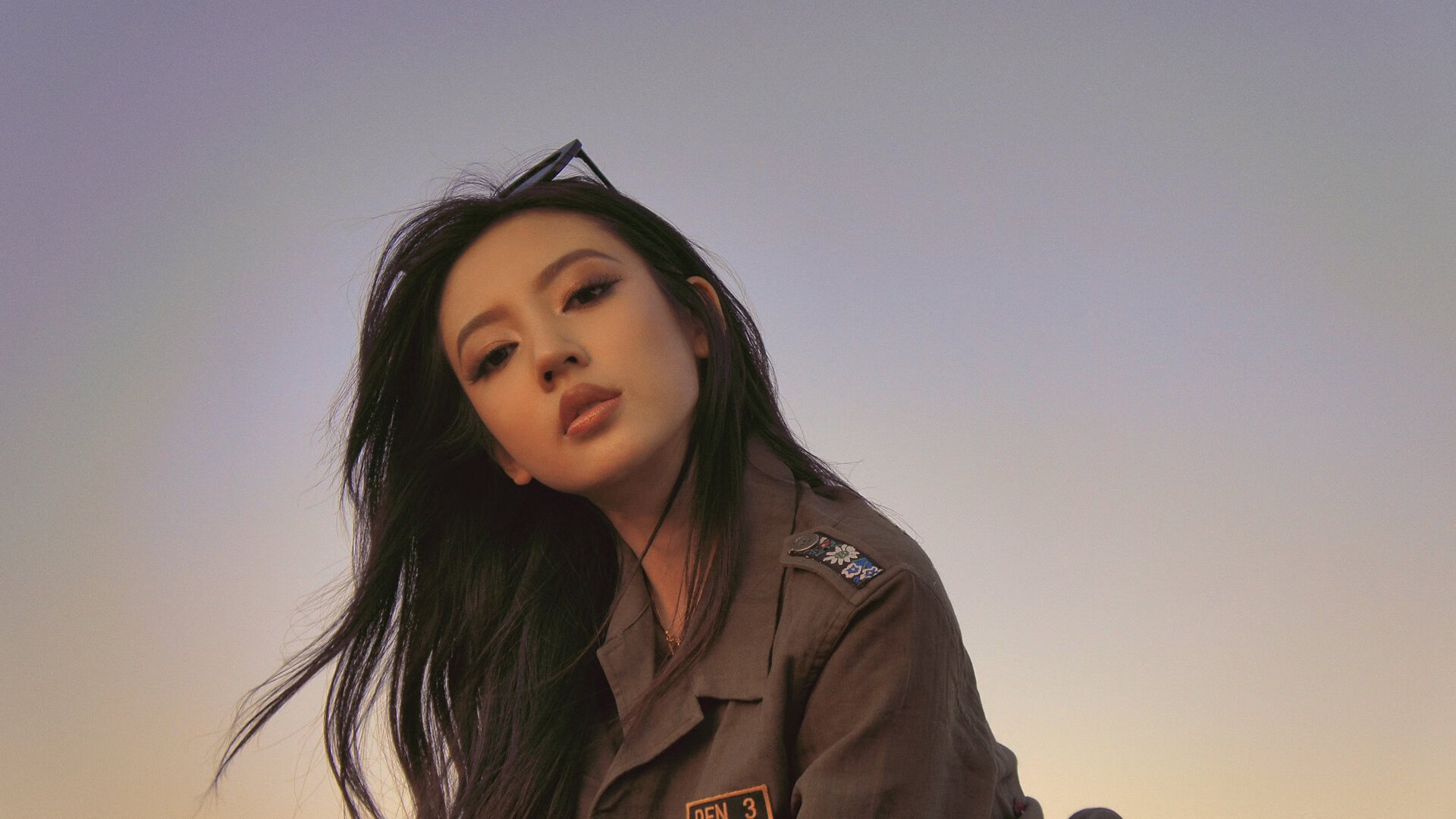 德甲青训中心引入视觉-运动协调测试评价空间感知能力,德甲青训排名