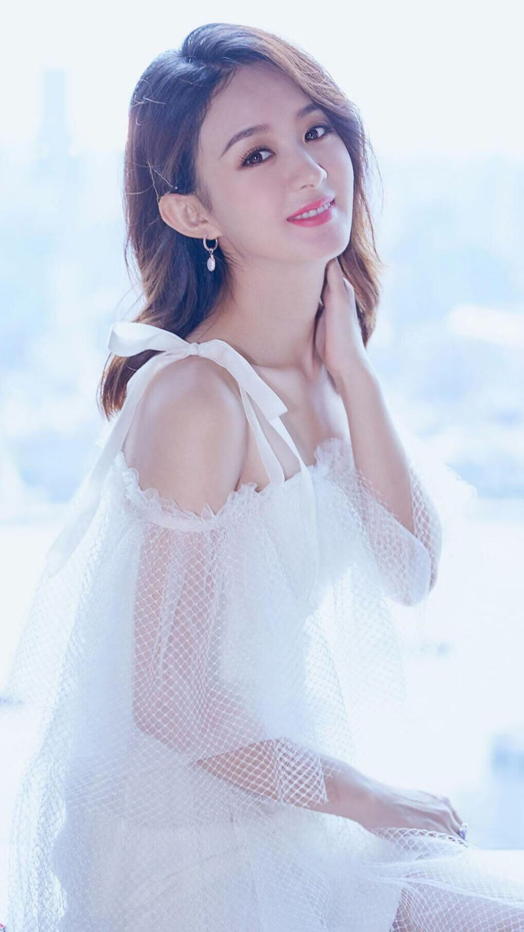 kaiyun sports safe-德甲球队通过脑电反馈技术提高专注力水平，脑电反馈训练有效果吗