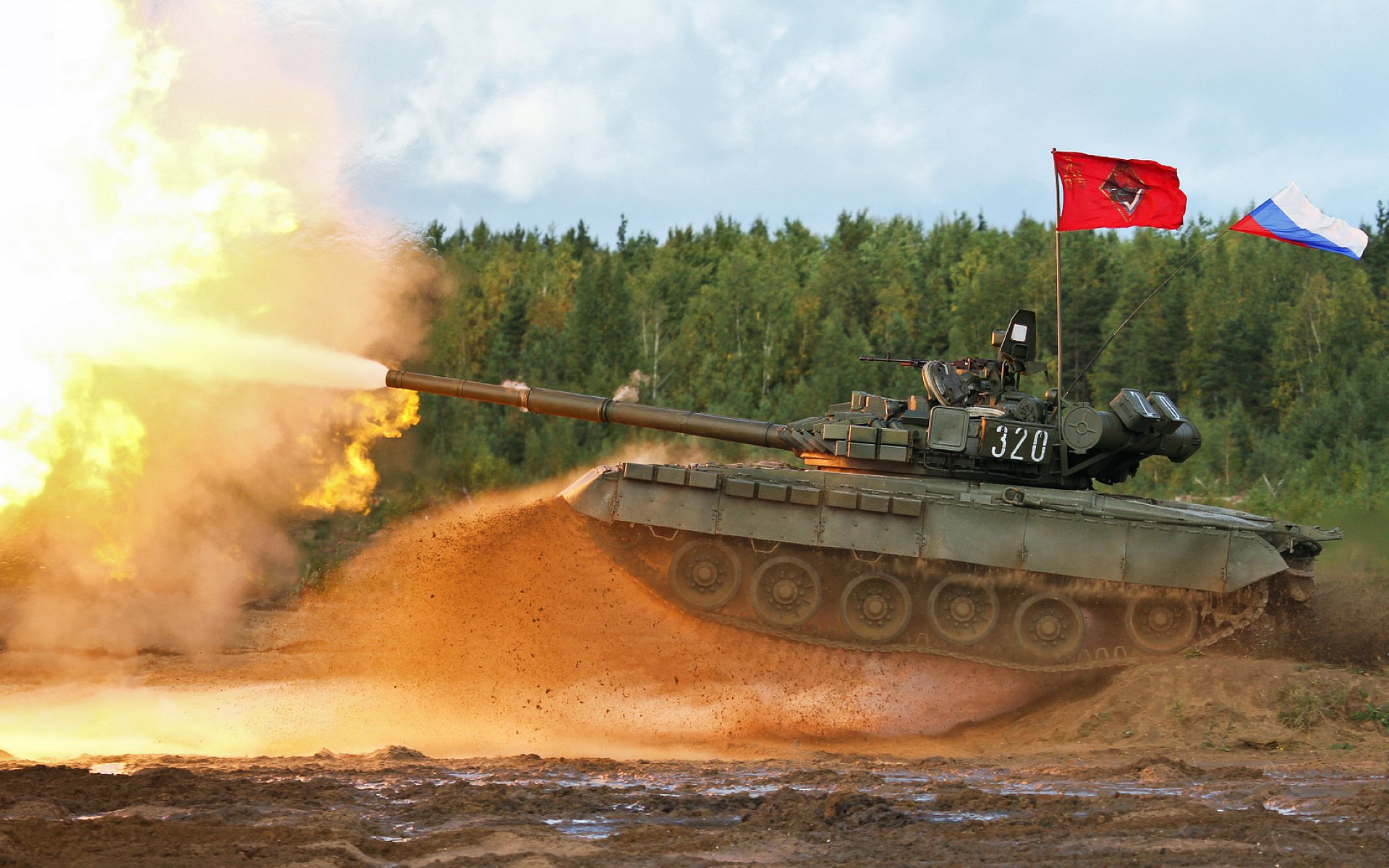 德甲球队通过脑电反馈技术提高专注力水平,脑电反馈训练有效果吗