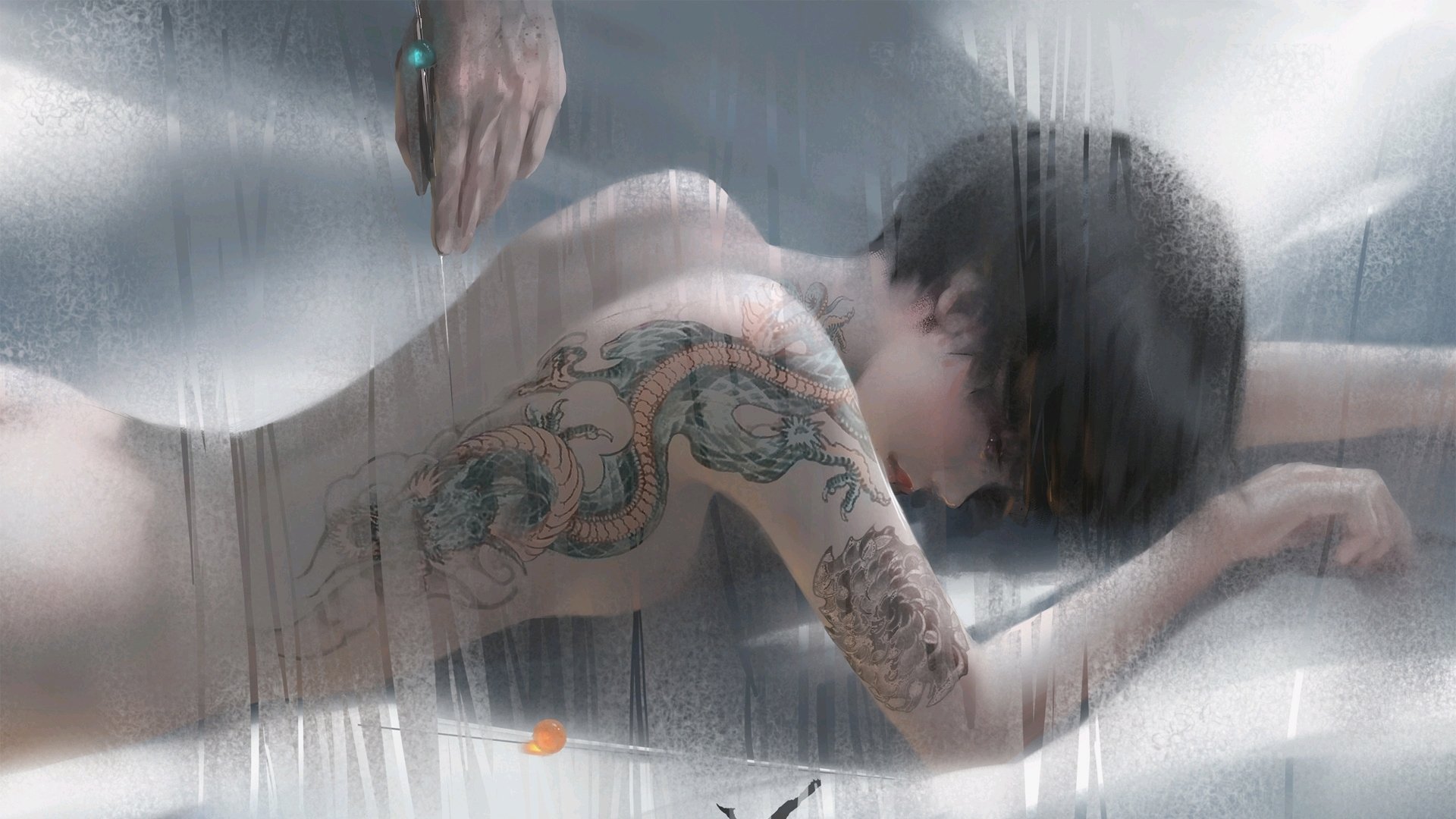 德甲球队基于运动数据优化防守阵型调整效果,德甲球队阵容