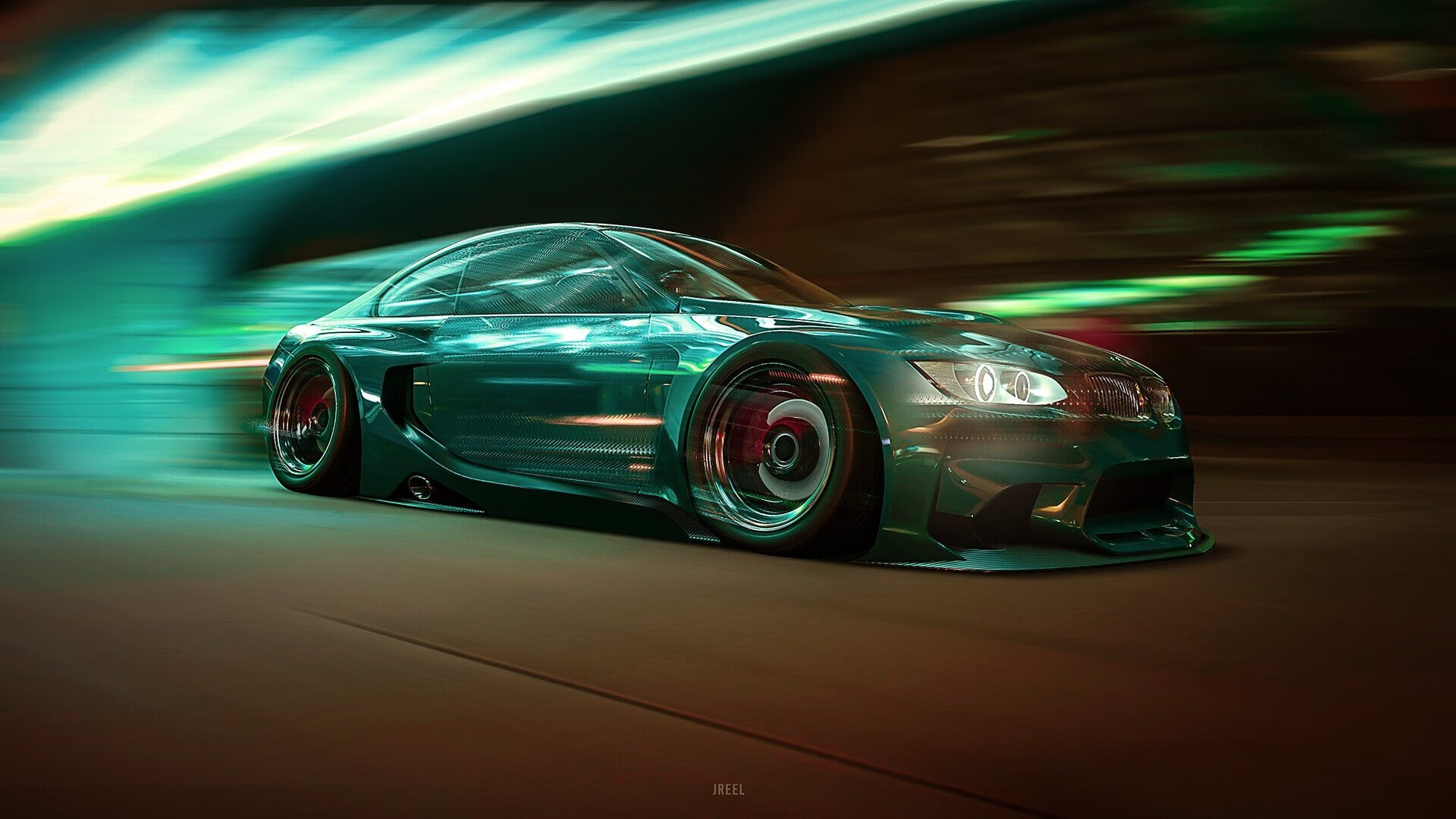 新闻中心重点园区开工建设进展顺利,园区新闻稿