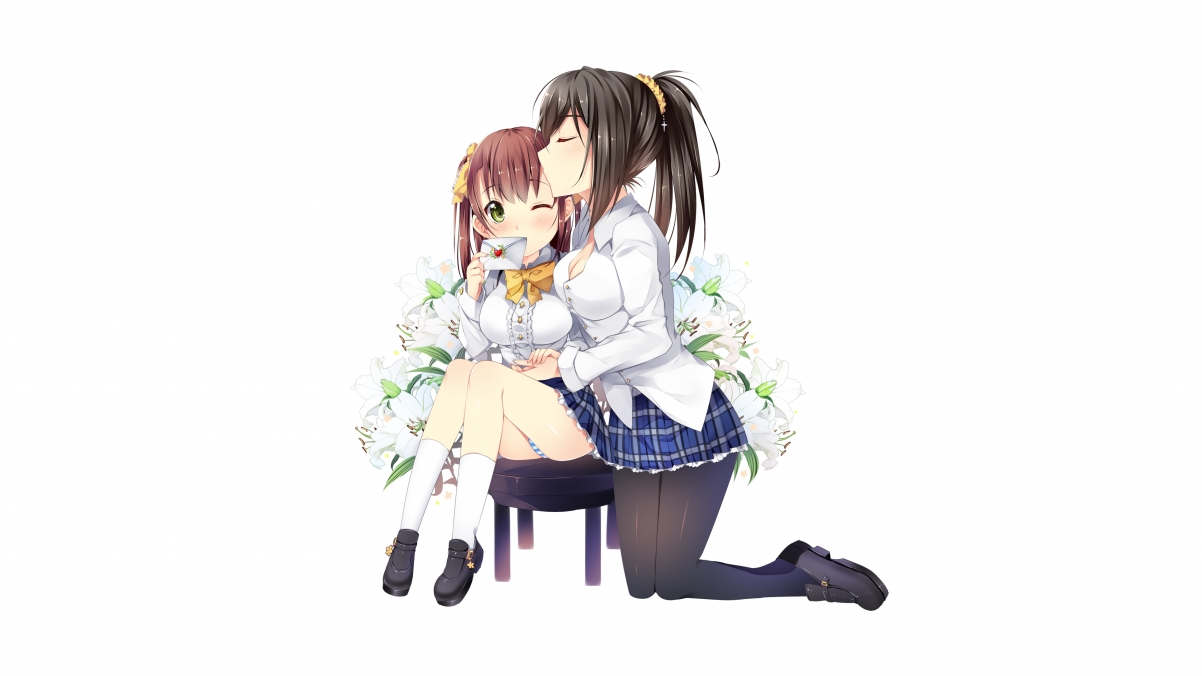 校园活动促进发展,积极开展校园活动能给学生带来哪些方面能力的提升